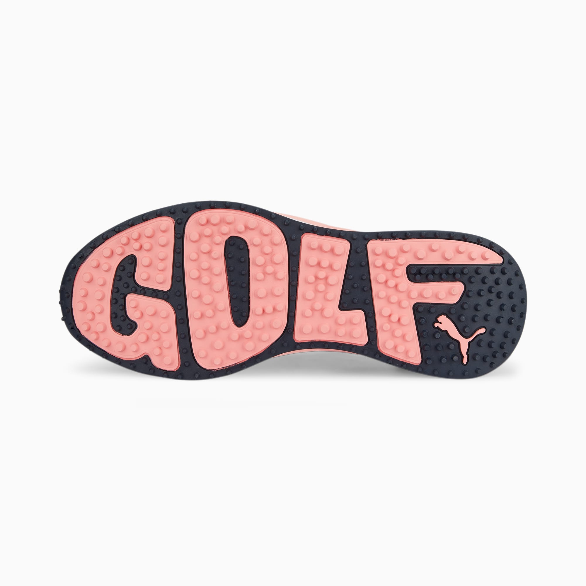 Puma waterproof golf discount shoes