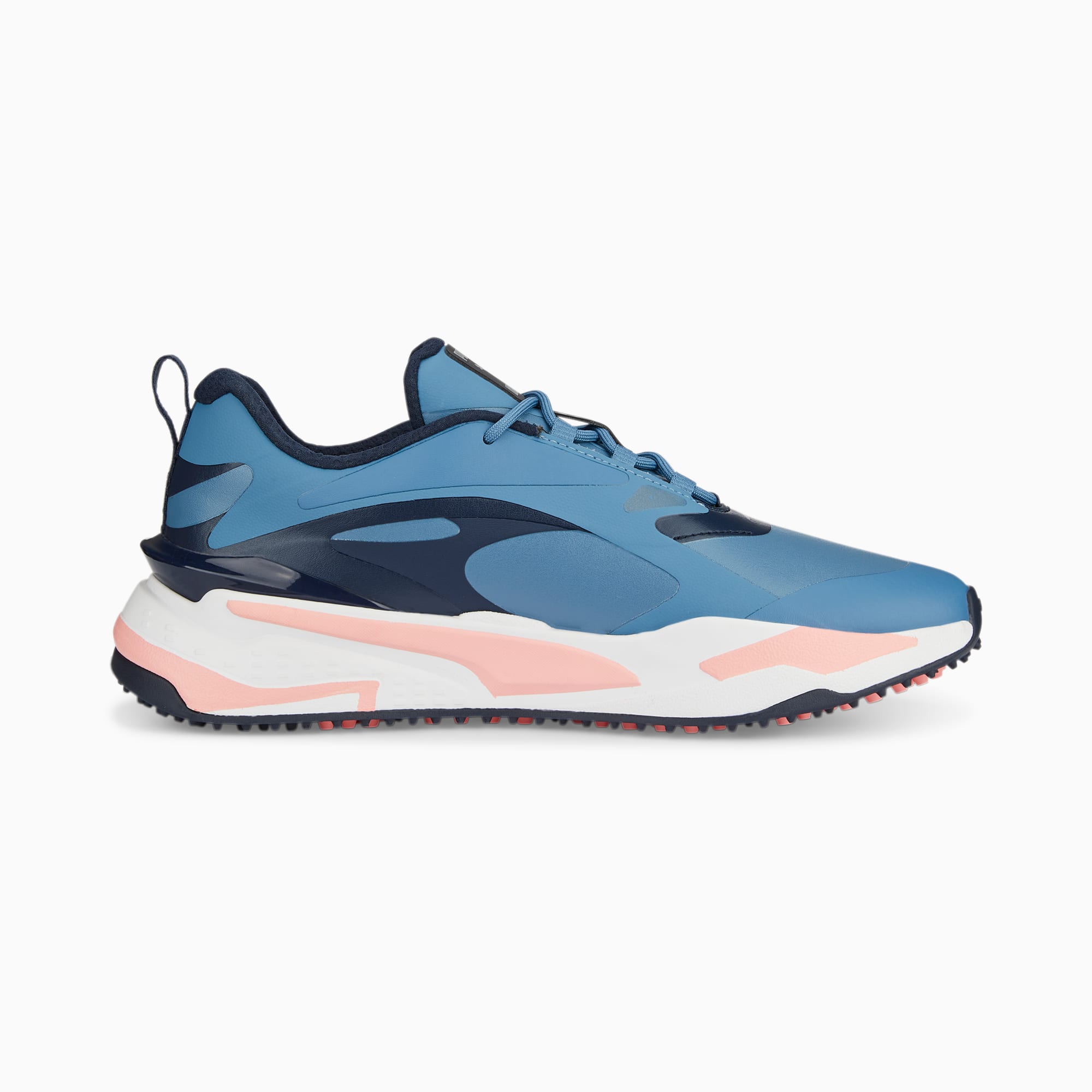 GS Fast Golf Shoes