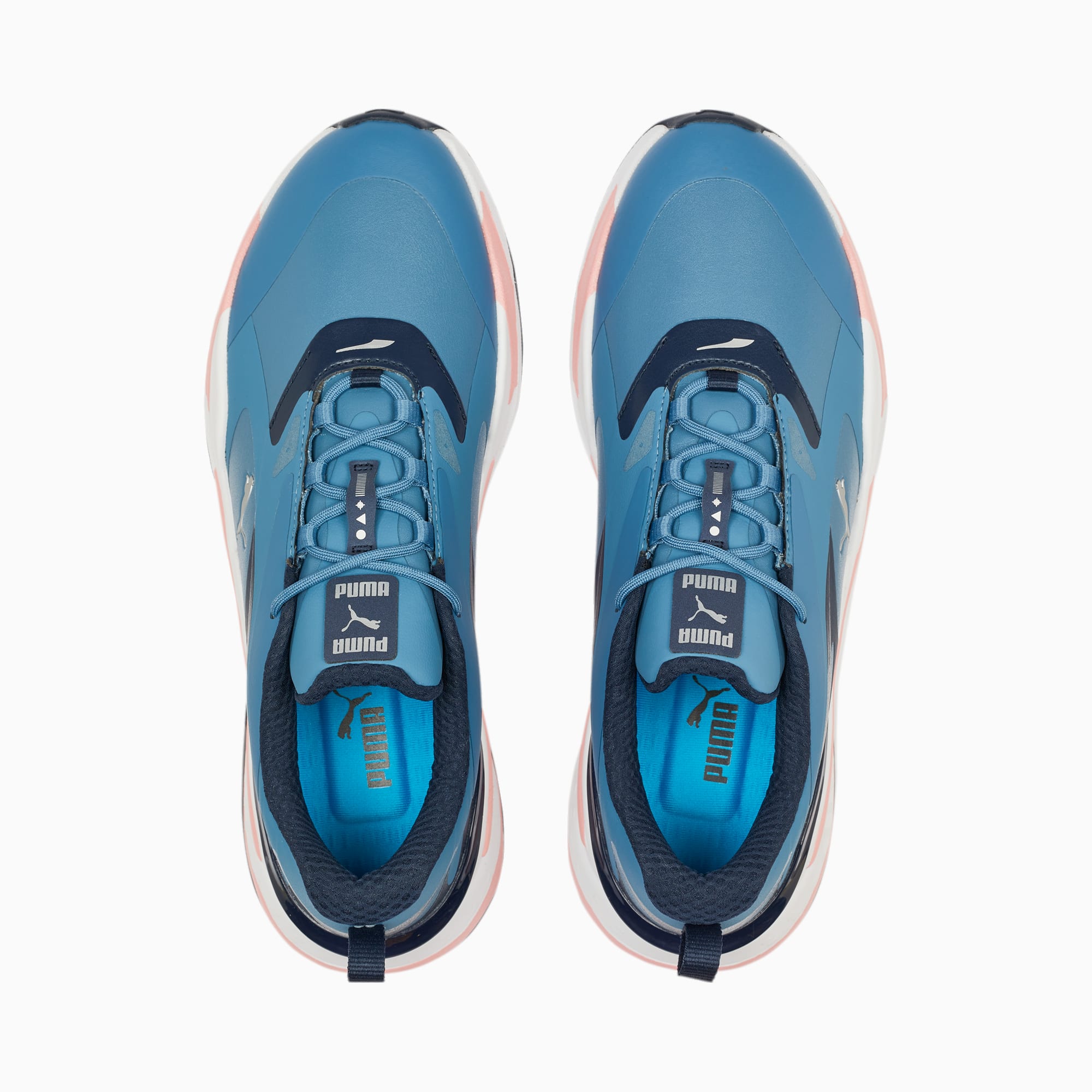 GS Fast Golf Shoes
