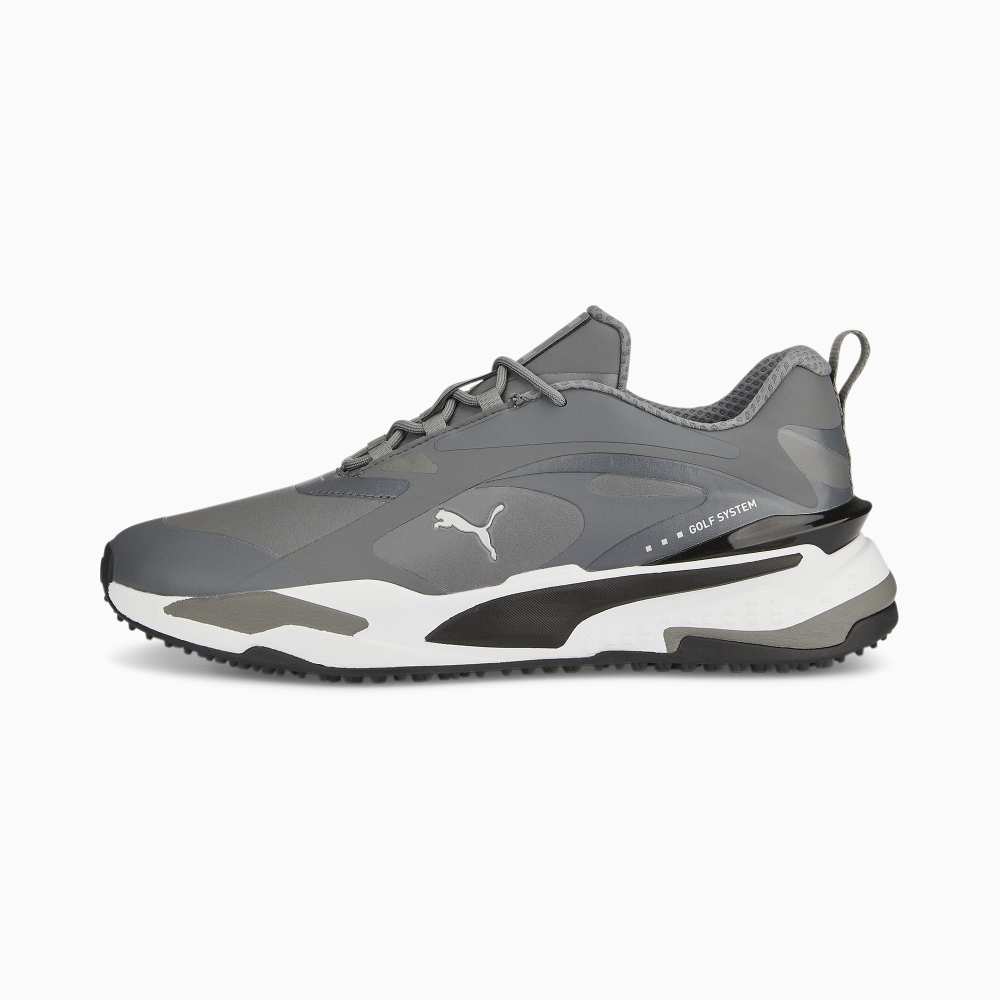 Puma golf online shoes perth