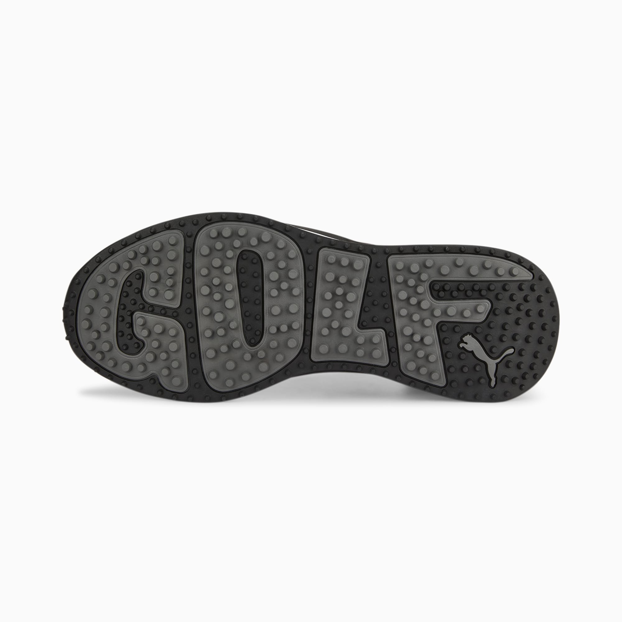 Puma golf shoes top melbourne