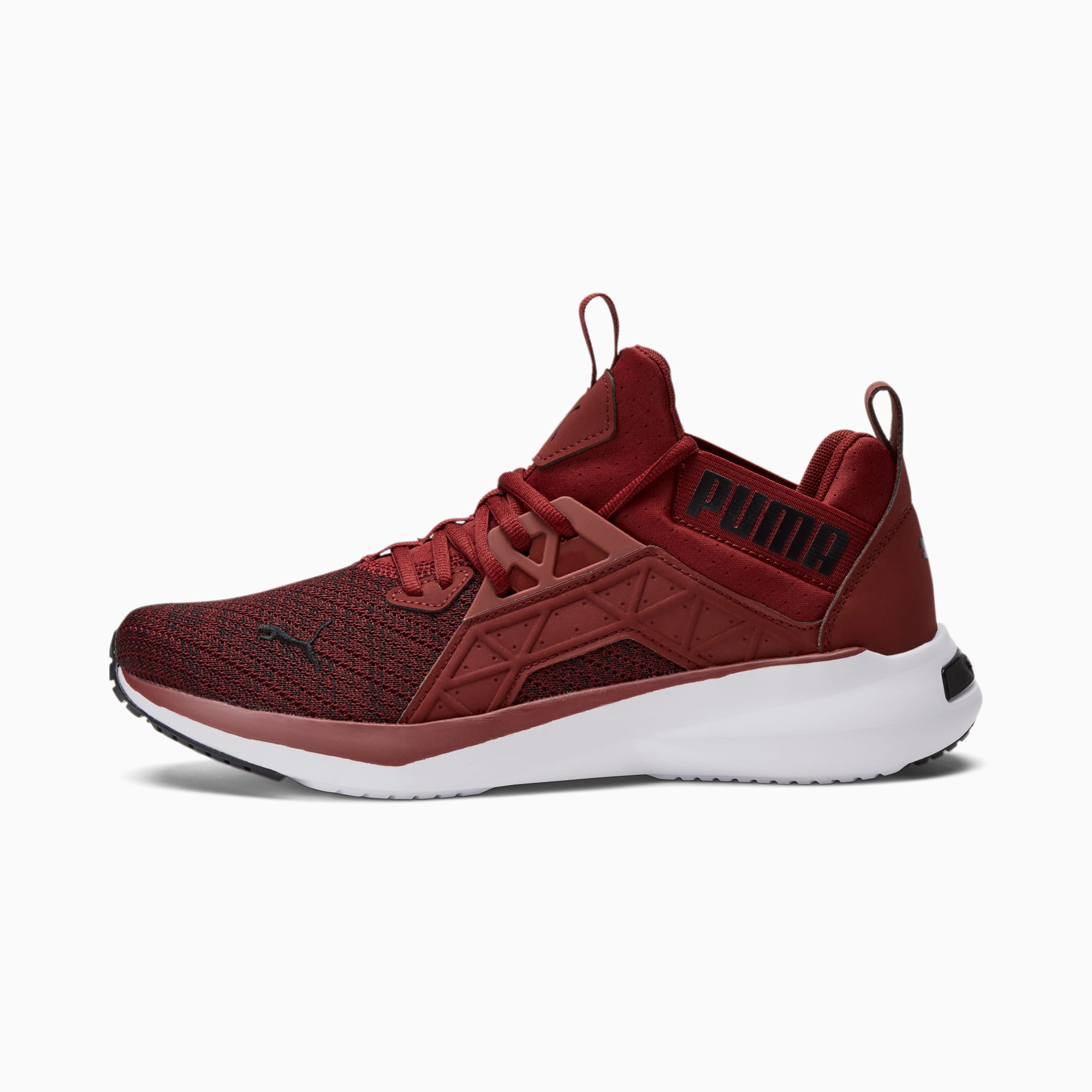 Softride Enzo NXT Knit Men s Running Shoes PUMA