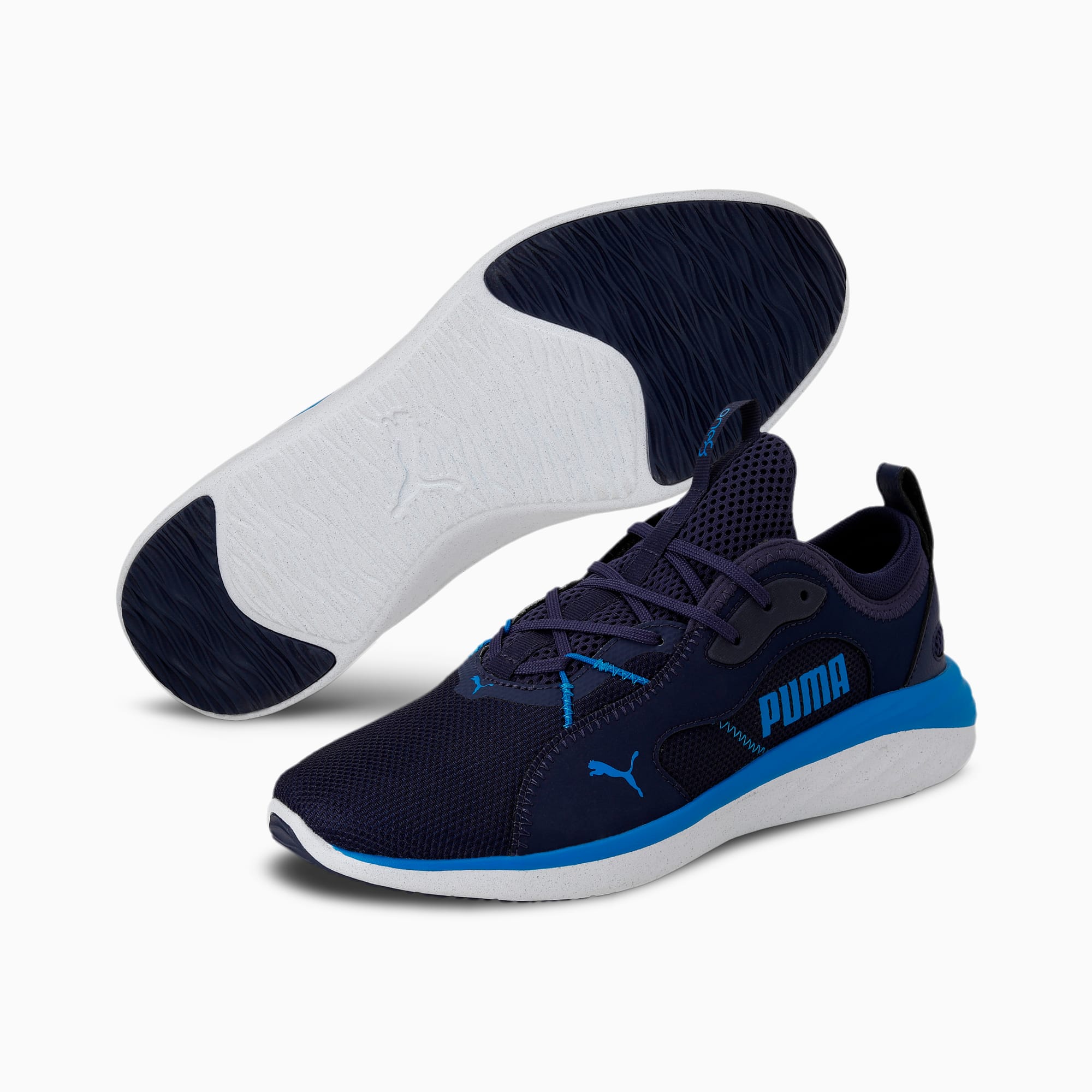 Price of puma one8 shoes on sale