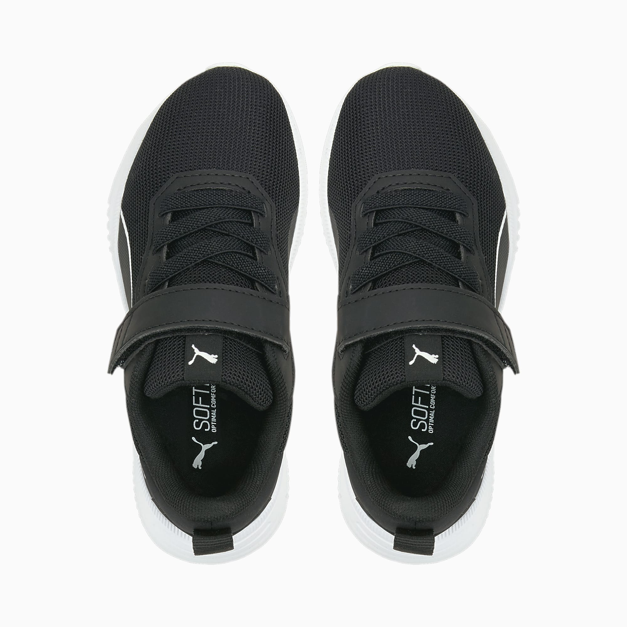 Puma soft foam kids new arrivals