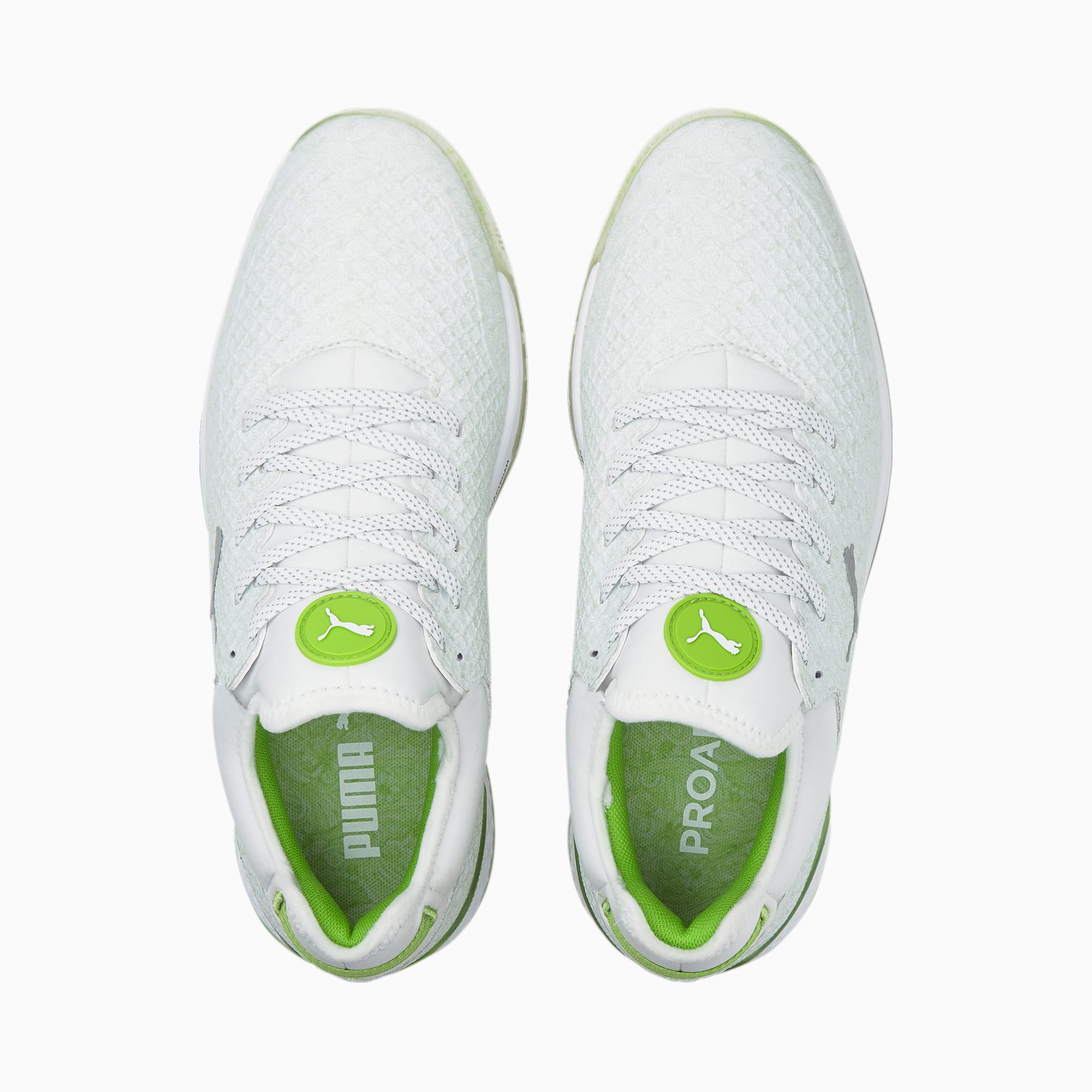12870円 【代引不可】 プーマ PUMA プロアダプト アルファキャット Gust O Windシューズ