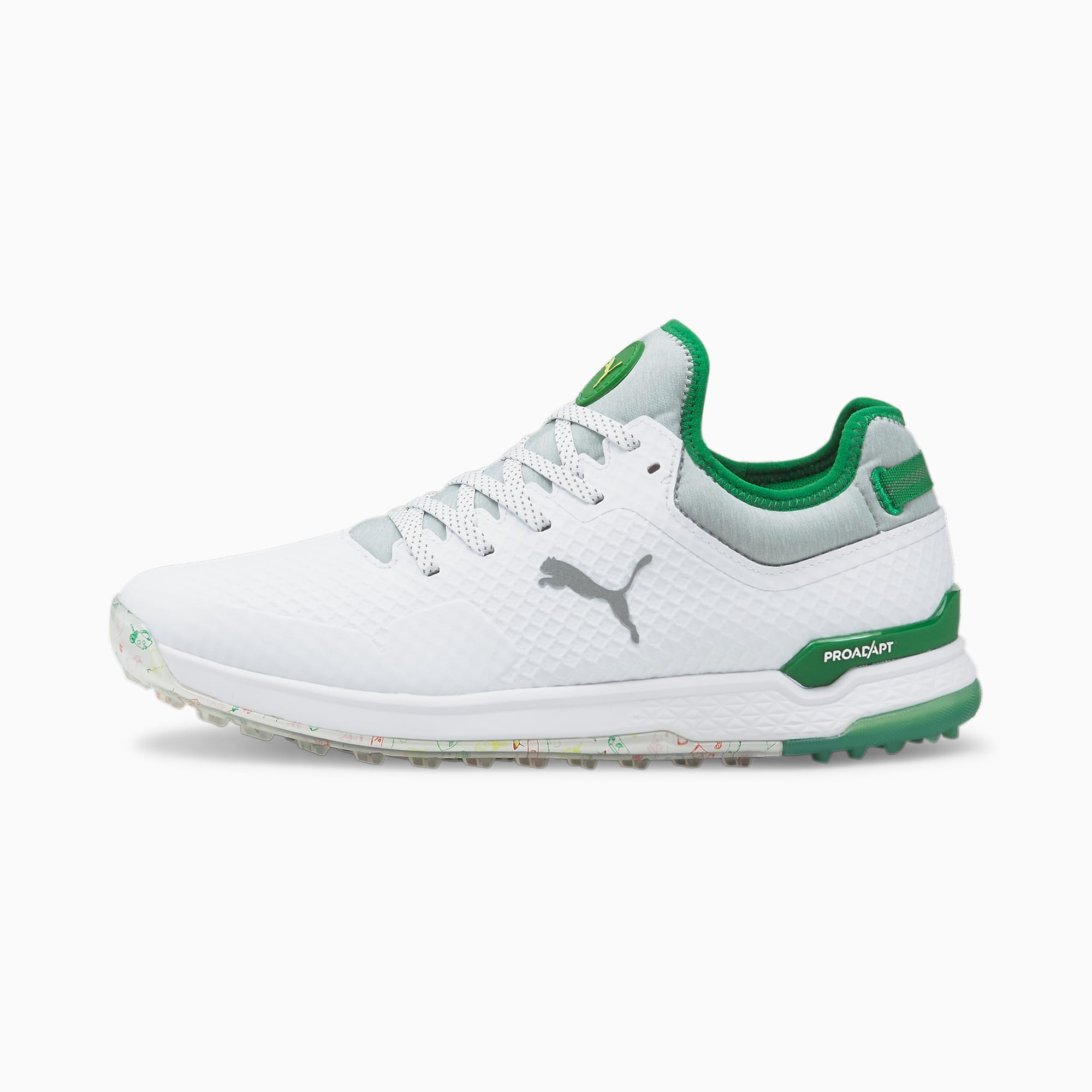 SALE／93%OFF】 プーマ PUMA プロアダプト アルファキャット メンズ