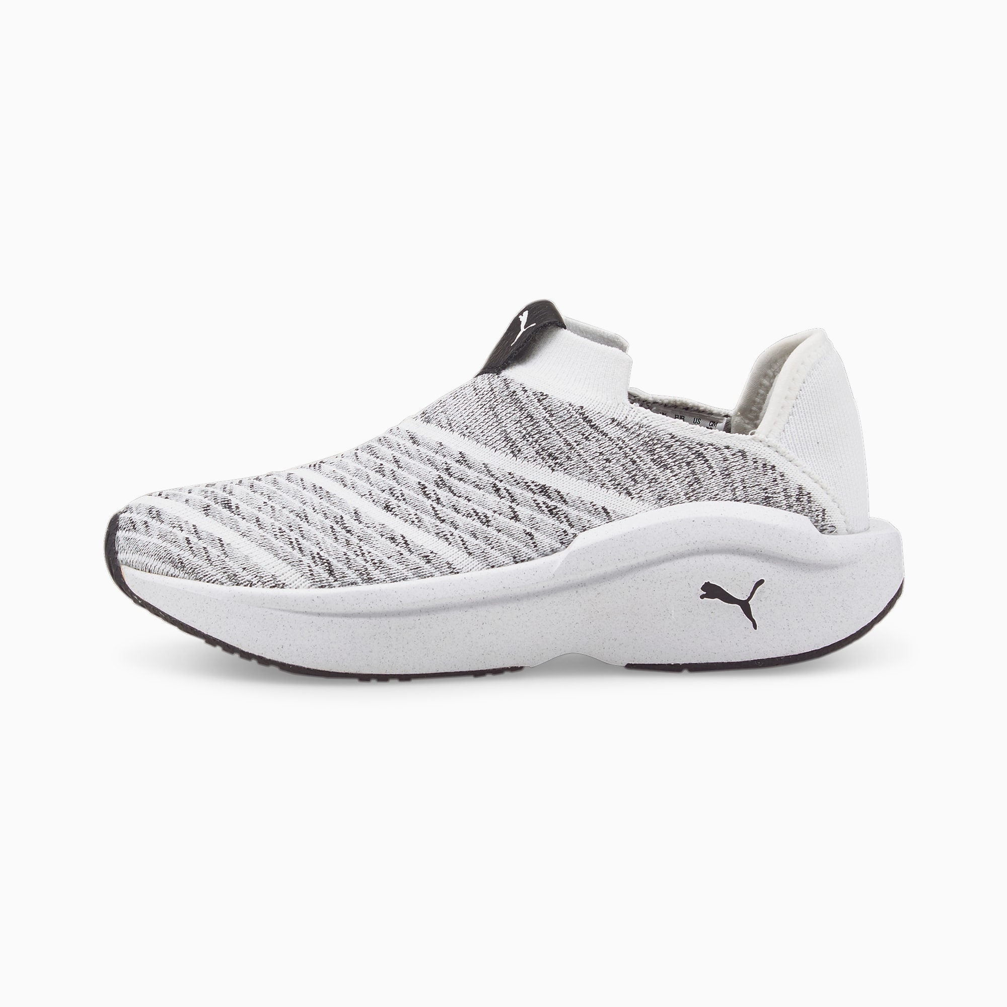 Puma scarpe new shop