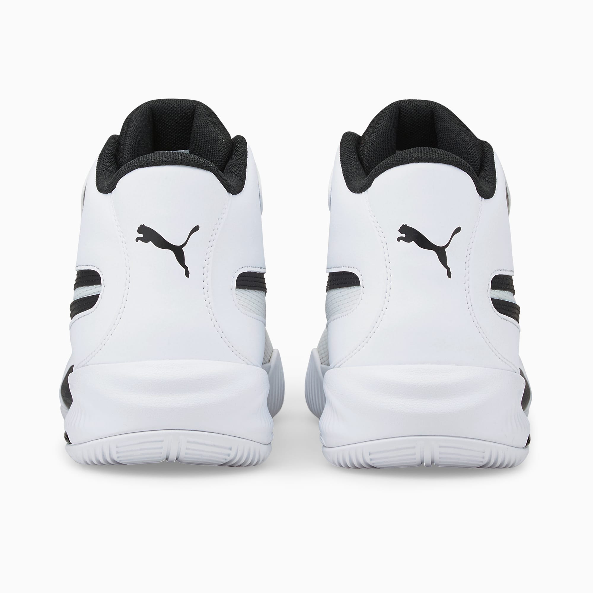 Zapatos puma triple a xxl clearance