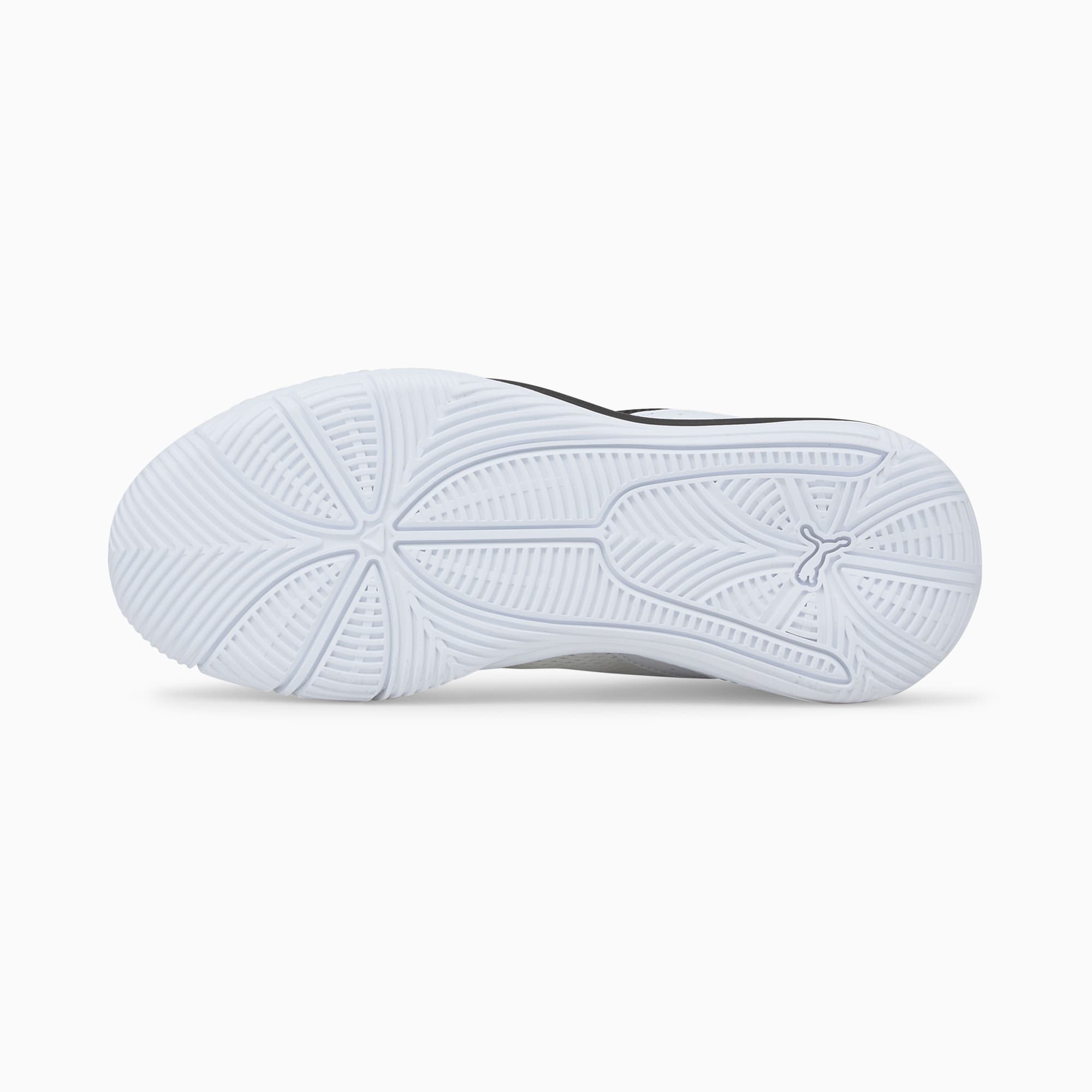 Zapatos puma top triple a xxl