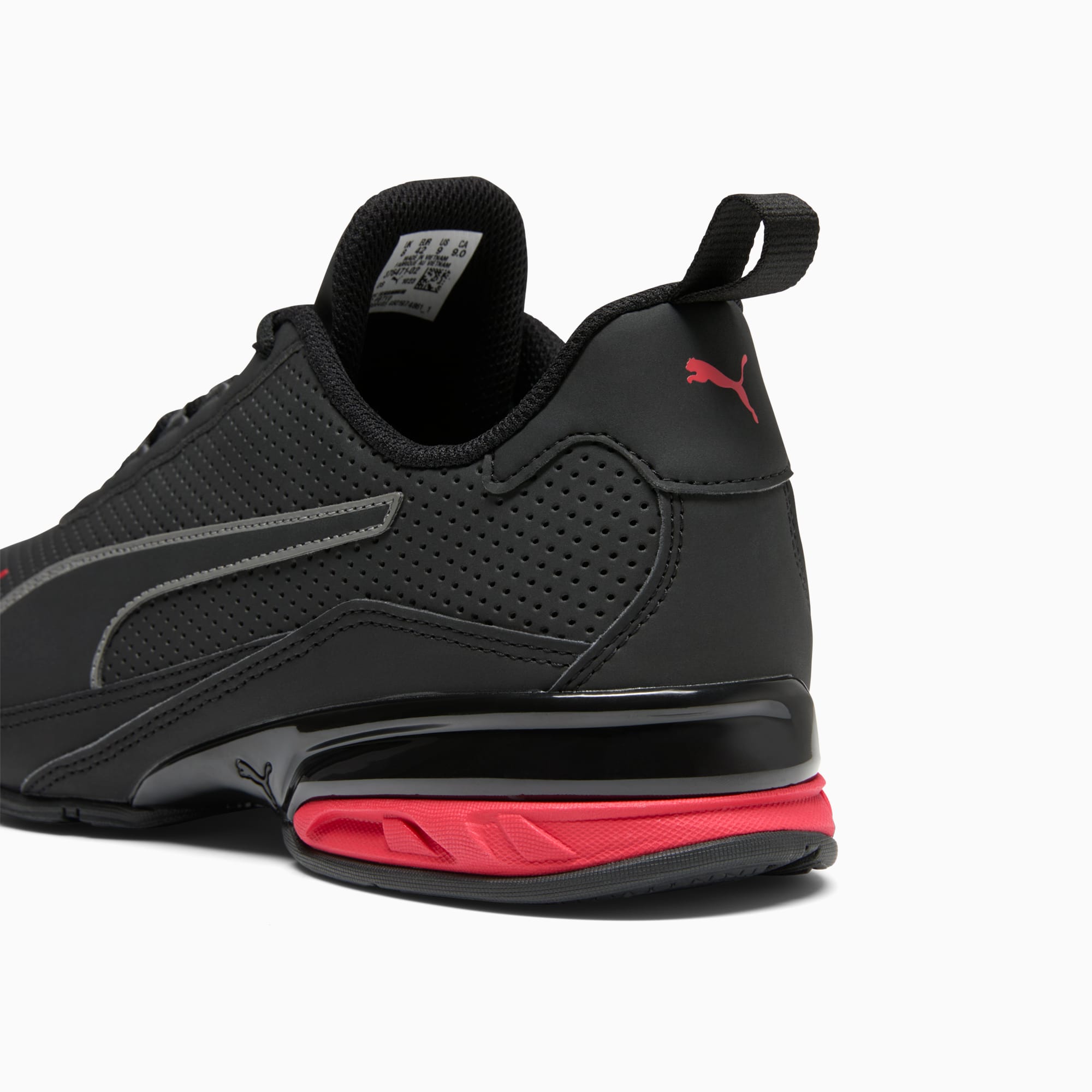 Puma leader vt sl discount