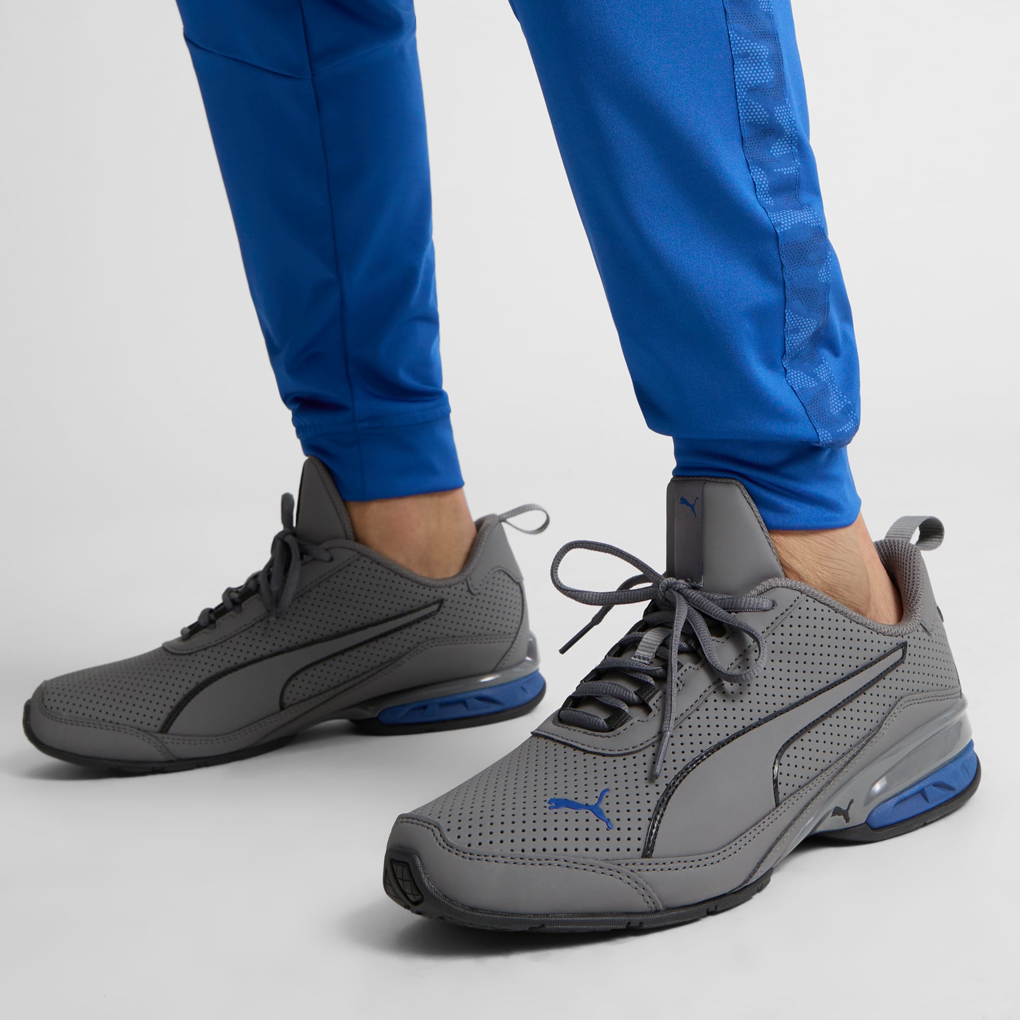 Puma viz runner sale