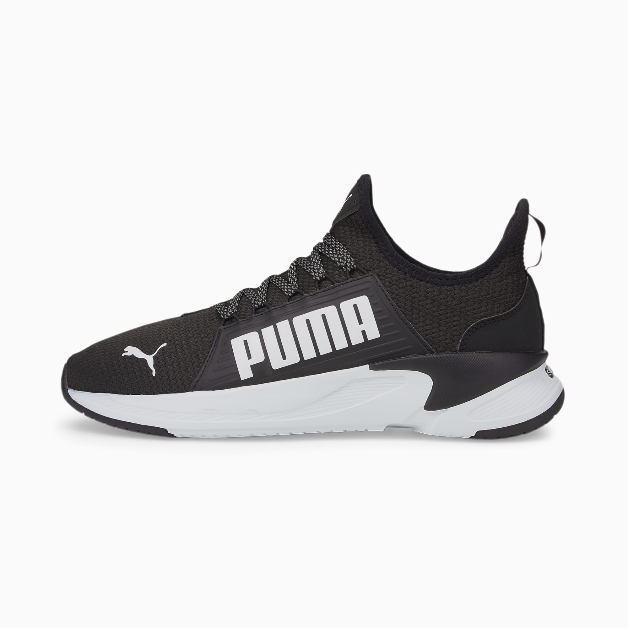 Puma slip on men on sale