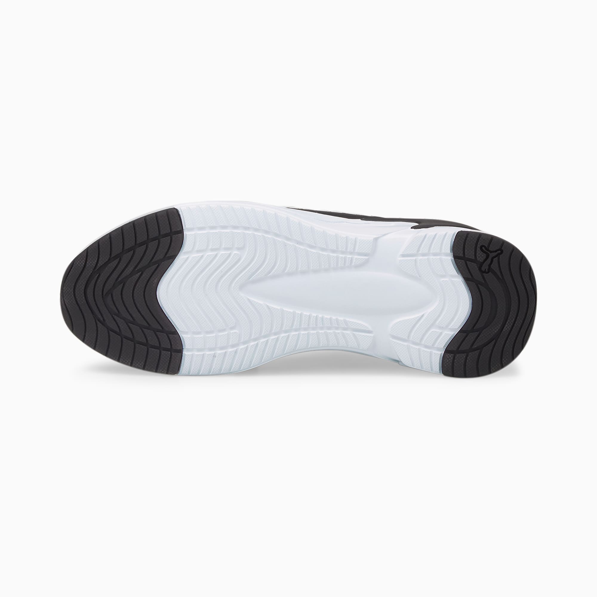 Slip puma hombre store