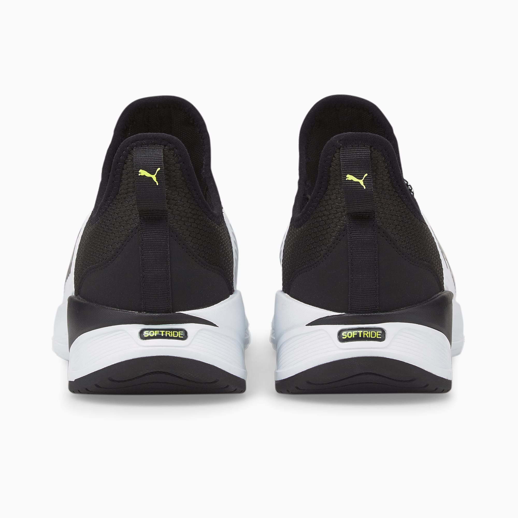 Puma rebel x bling slip-on sale
