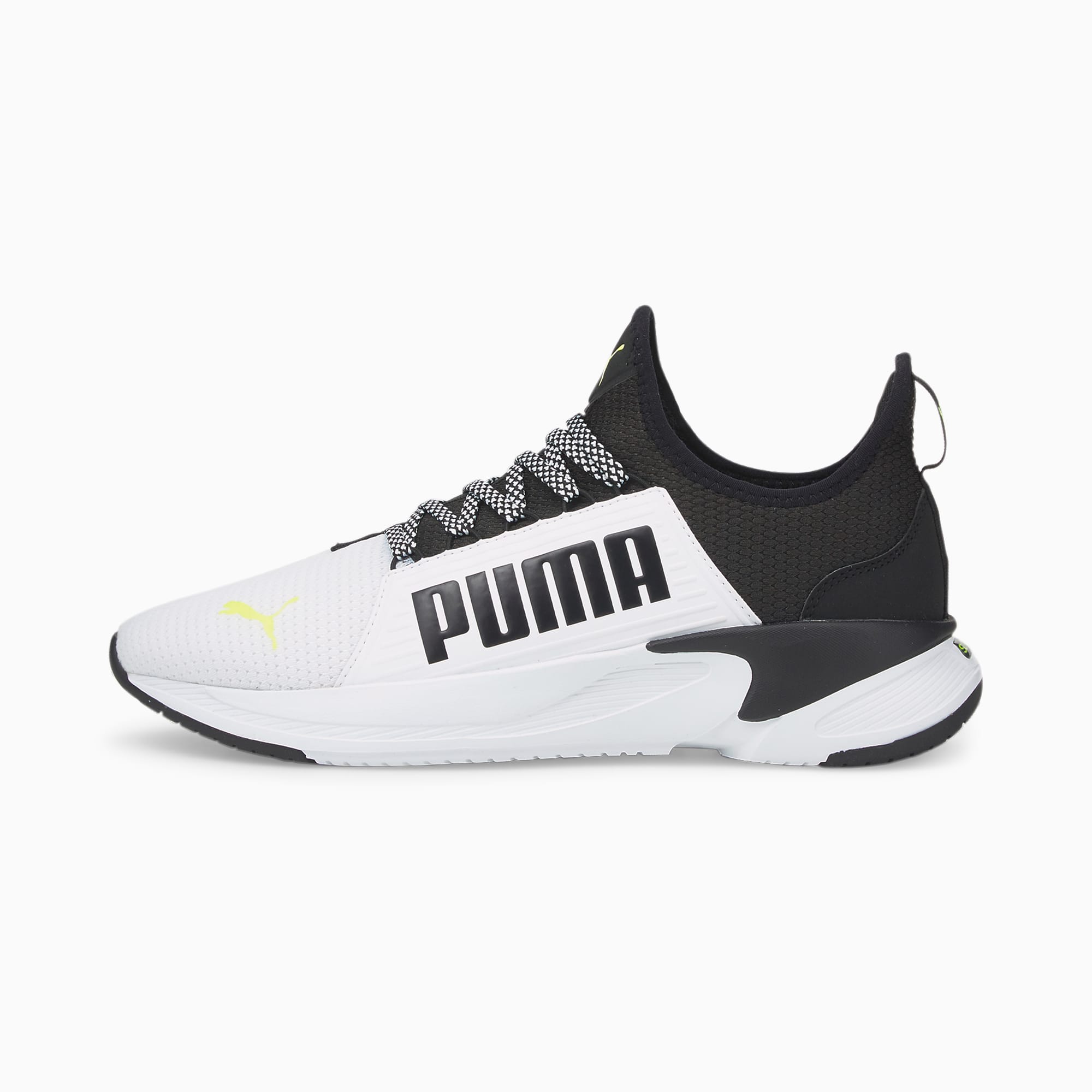 Puma 2017 shoes shop