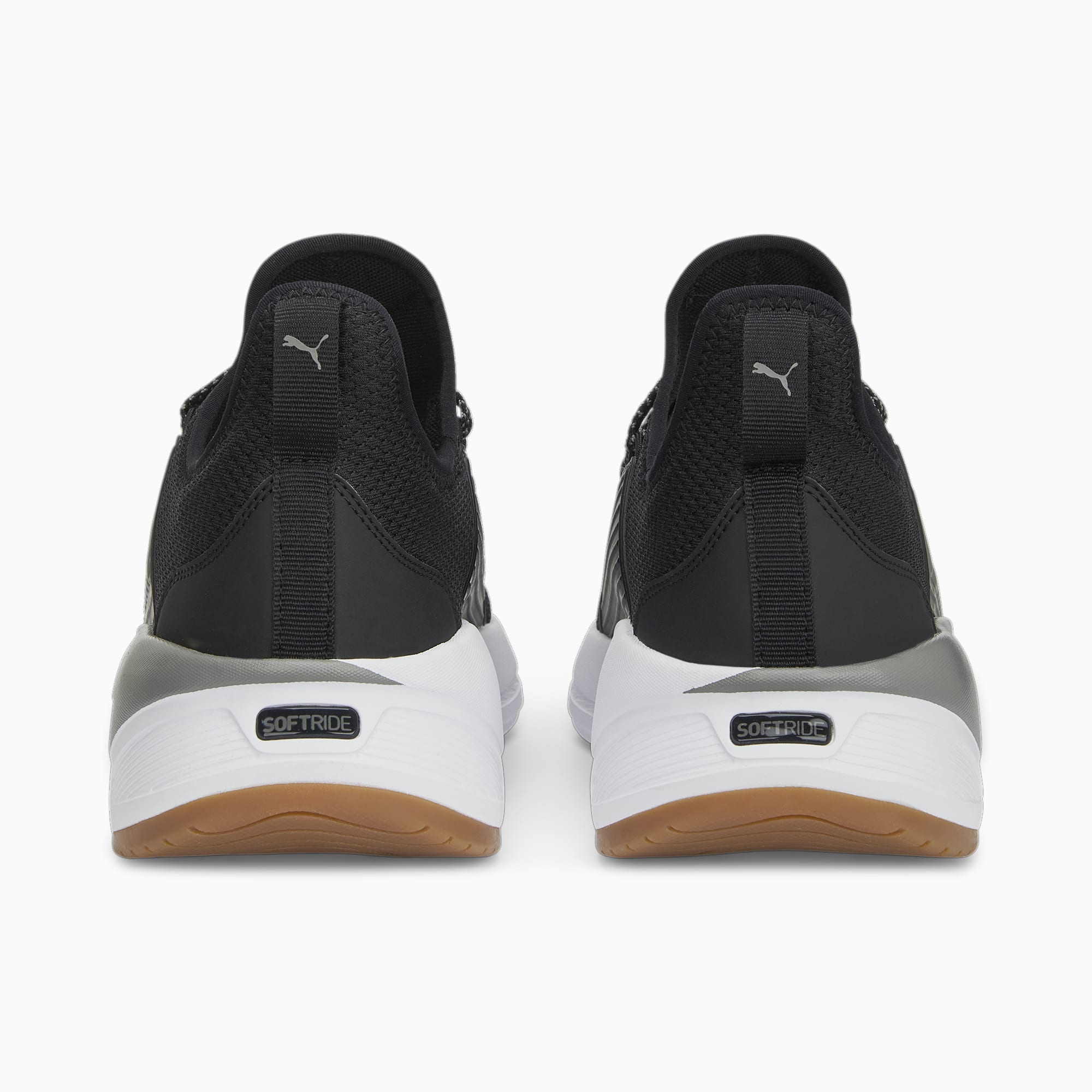 Puma kahala hotsell slip on
