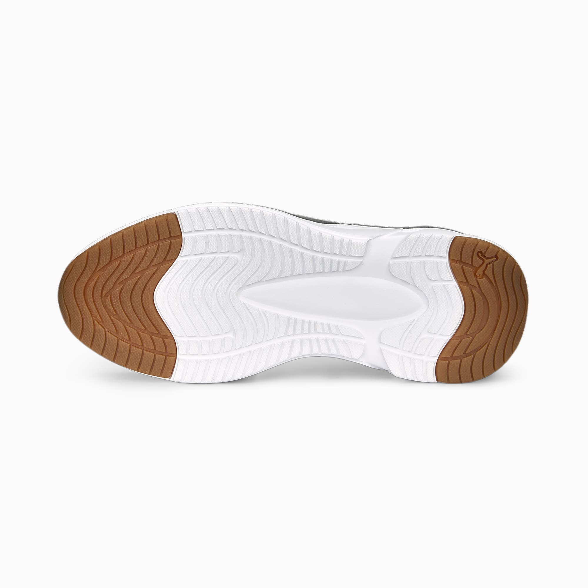 Puma aiko on sale idp running shoe