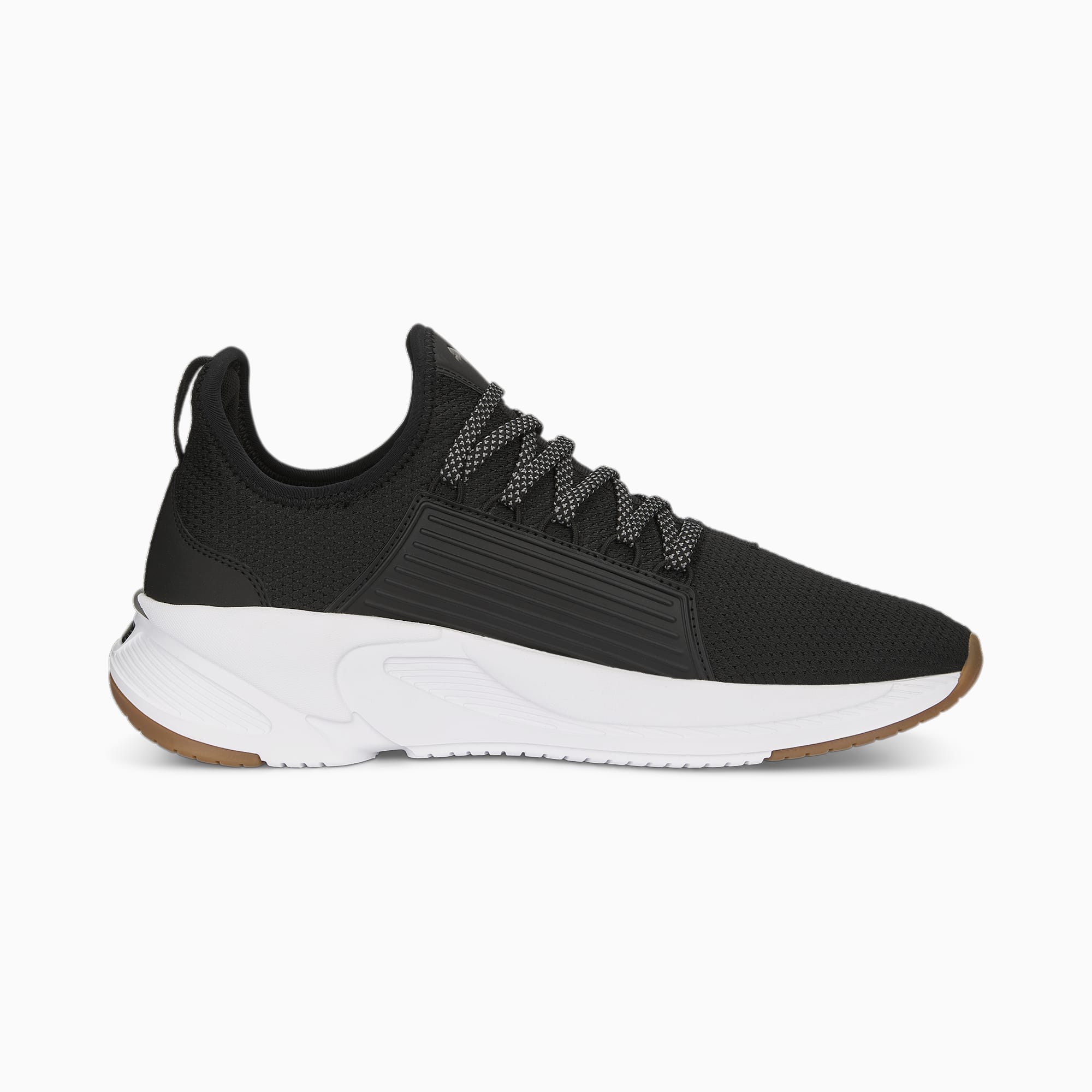 Softride Premier Slip On Men s Running Shoes