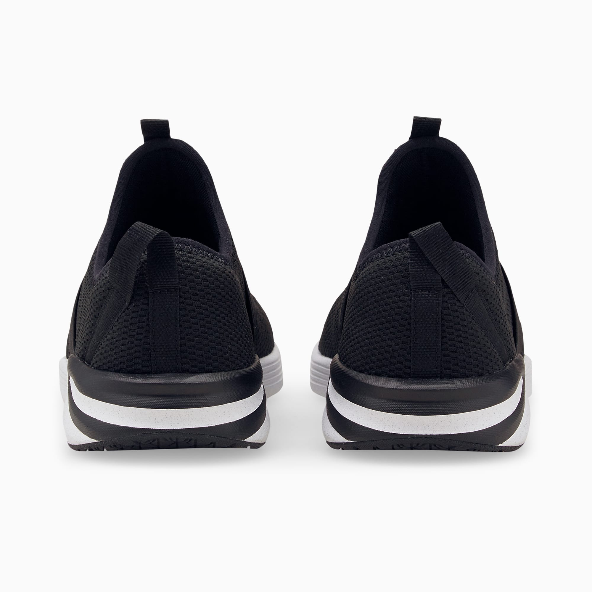 Zapatos puma soft foam wonderland store