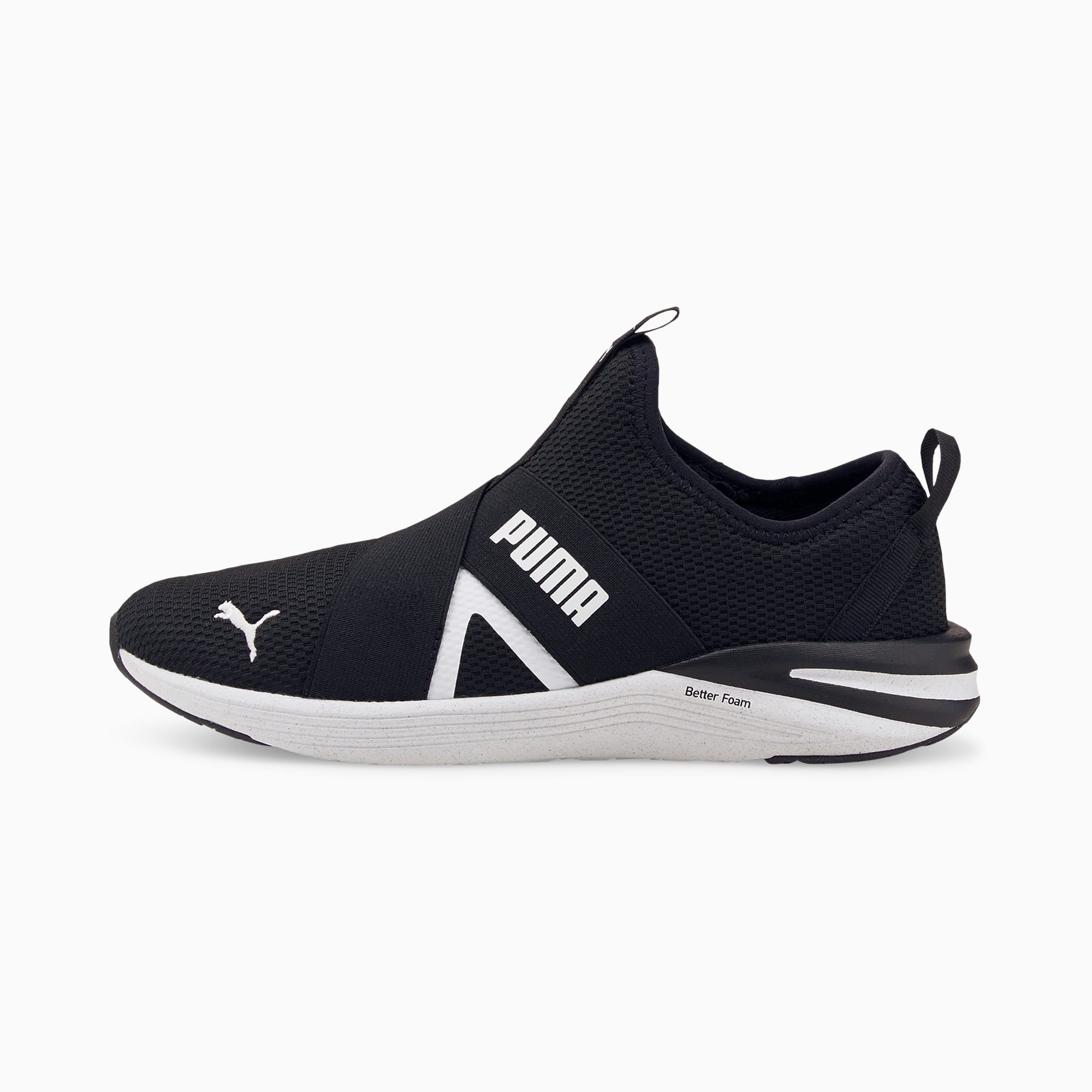 Tenis hot sale para training