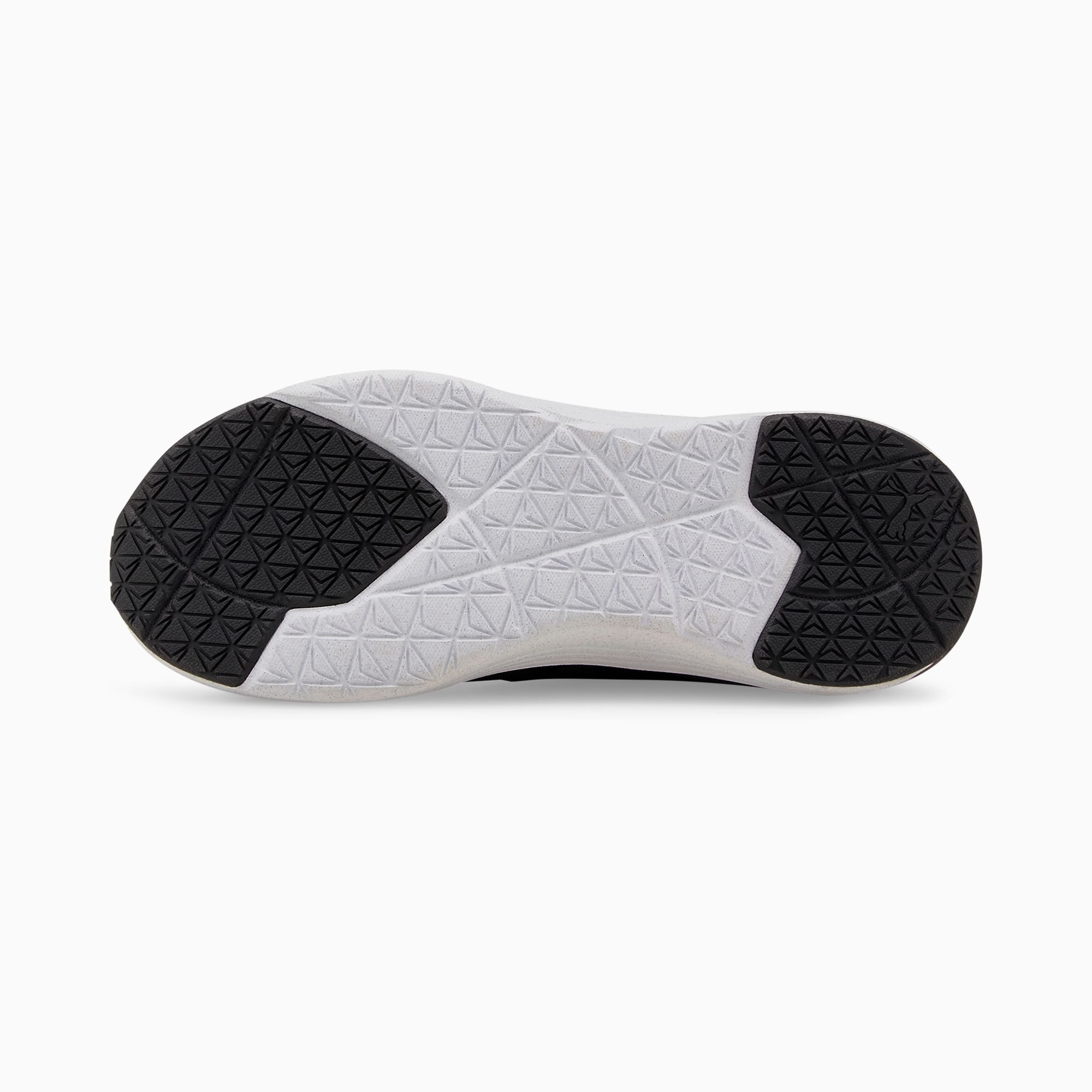 Tenis puma air store