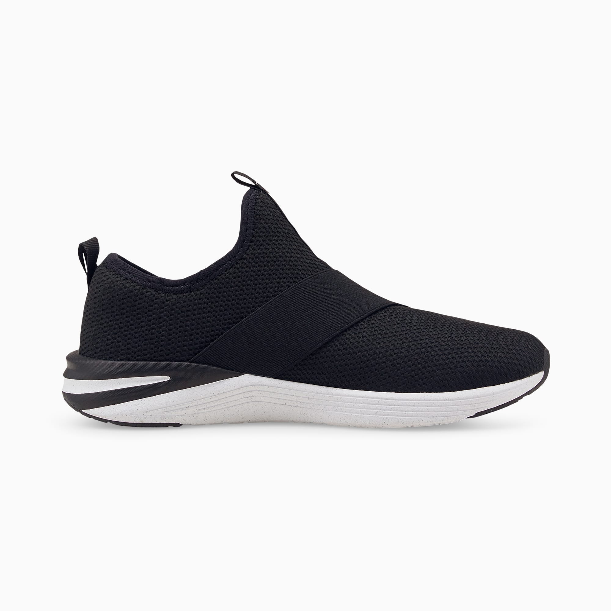 Tenis puma foam sale