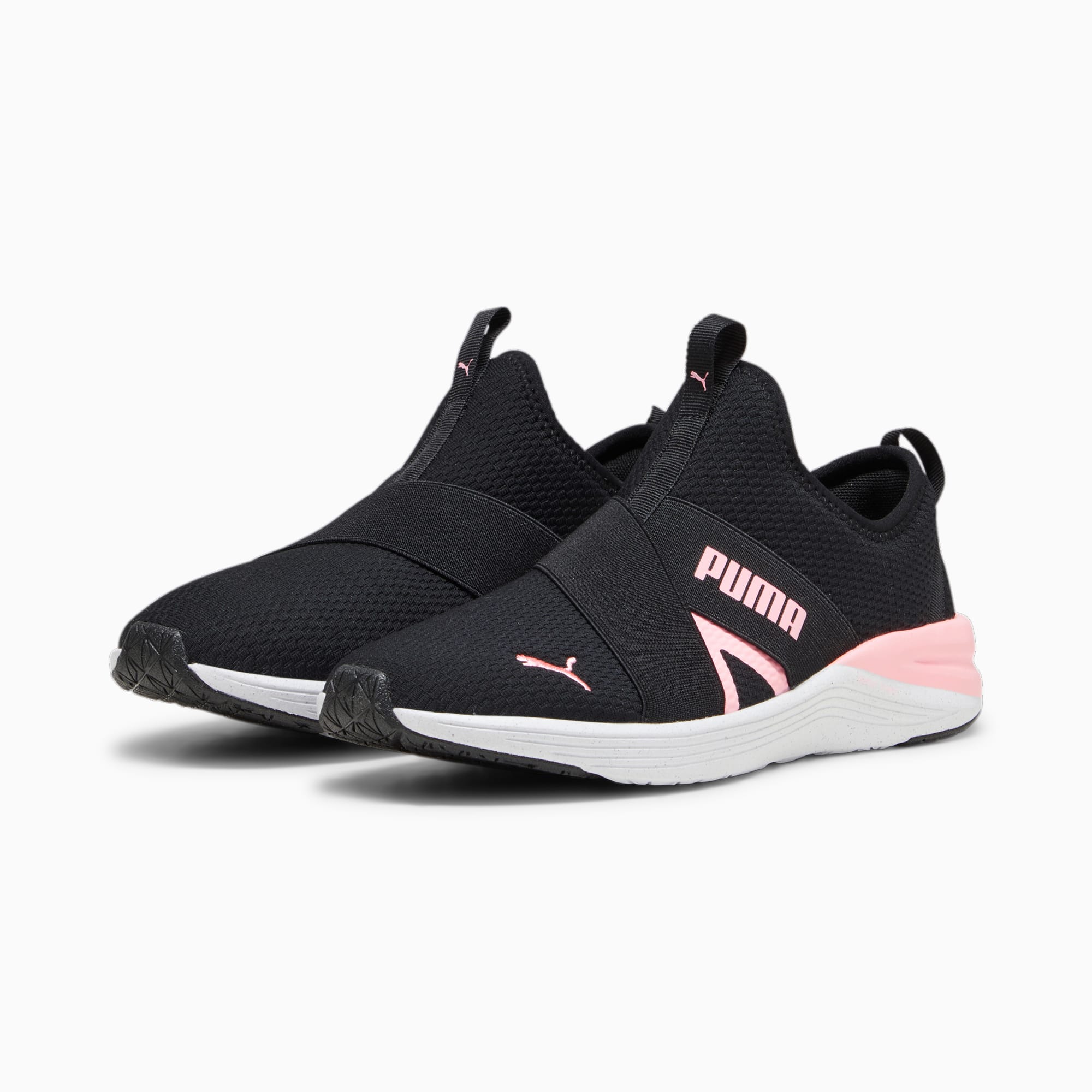 Puma slip discount ons women 2015