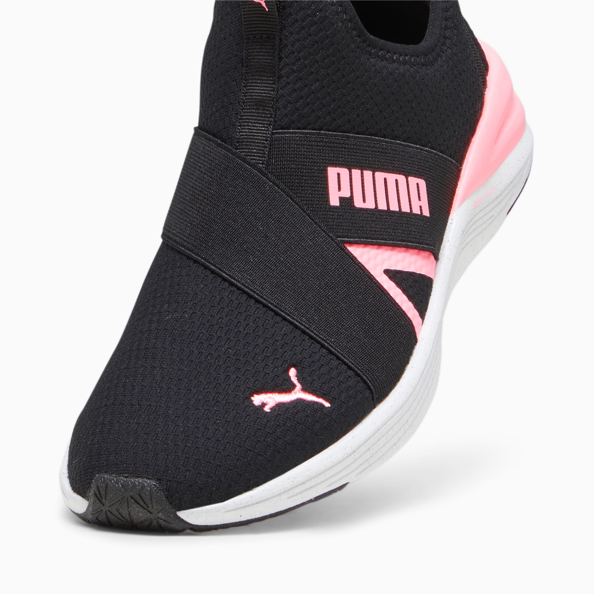Puma clearance prowl women's
