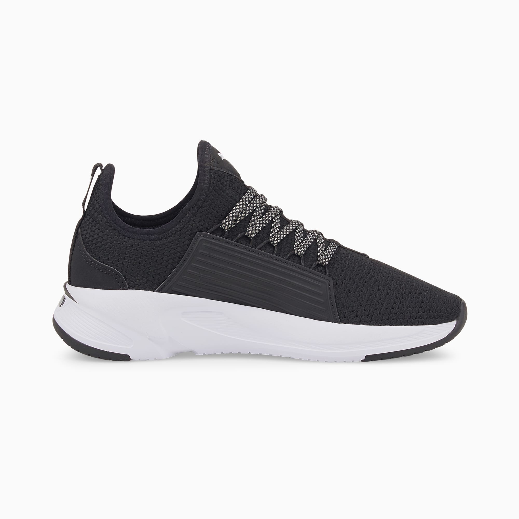 Outlet scarpe puma on line sale