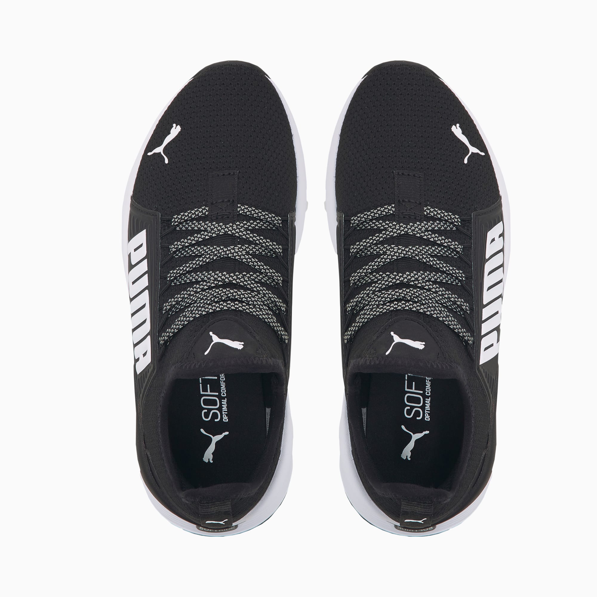 Price of puma one8 shoes 2025