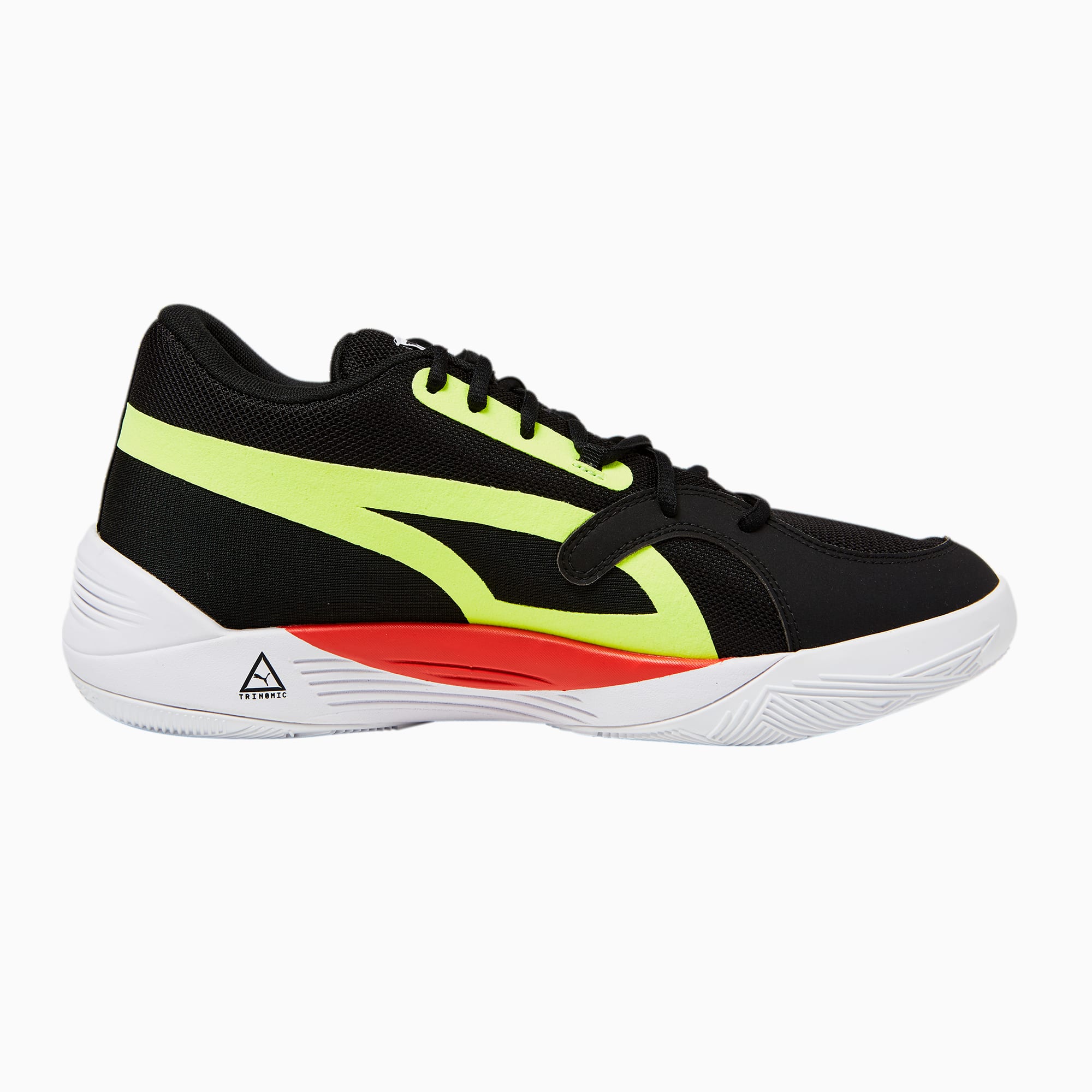 Puma basketball shoes price sales philippines