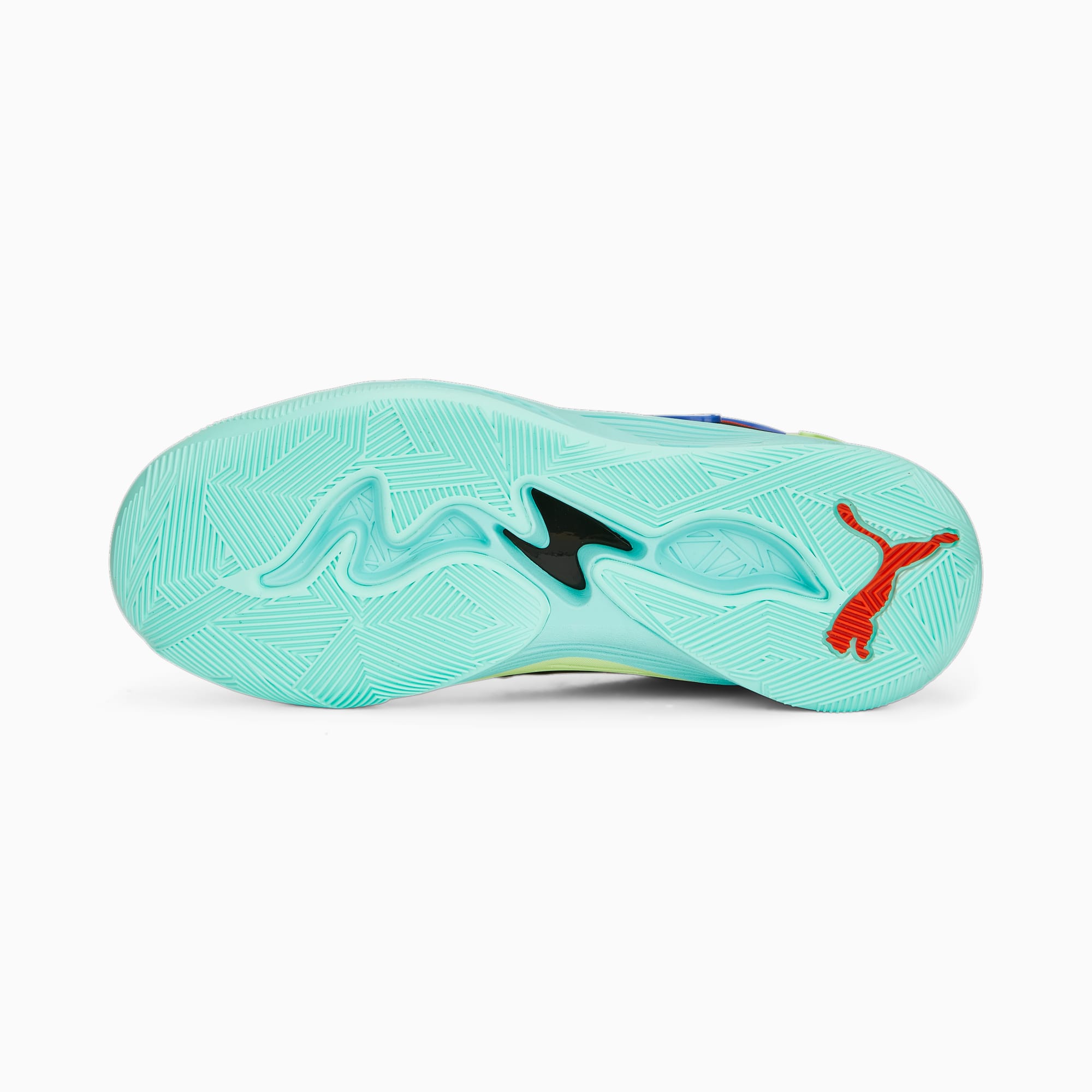 Puma basketball sneakers 2018 hot sale
