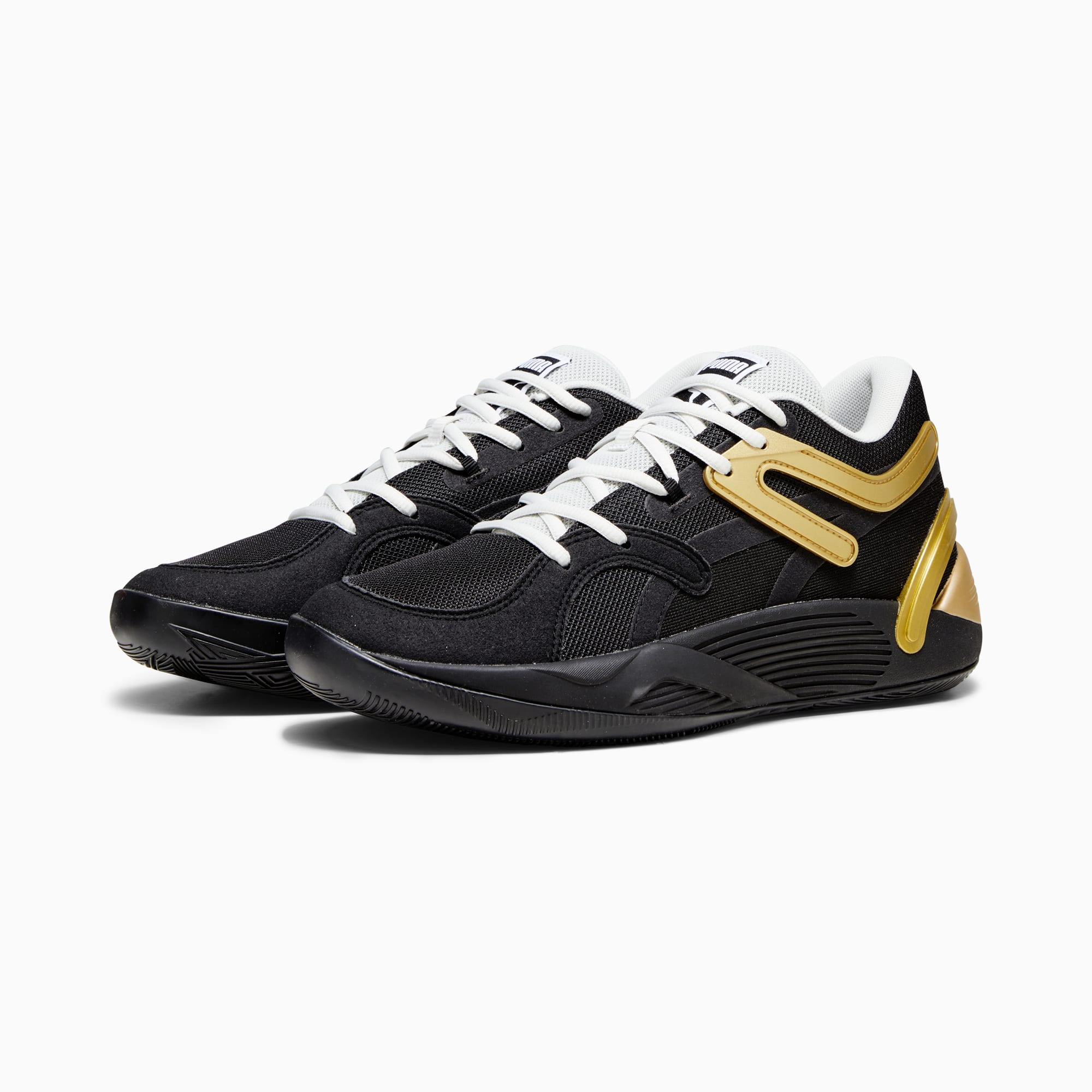 Puma disc blaze malaysia sales