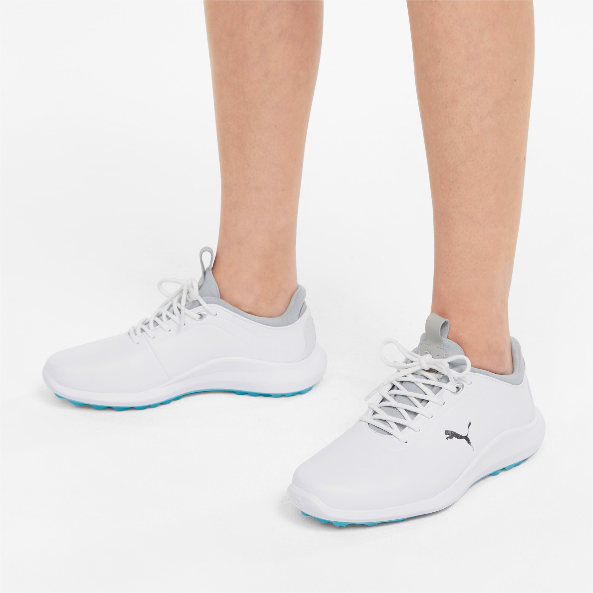 Puma scarpe ignite hotsell