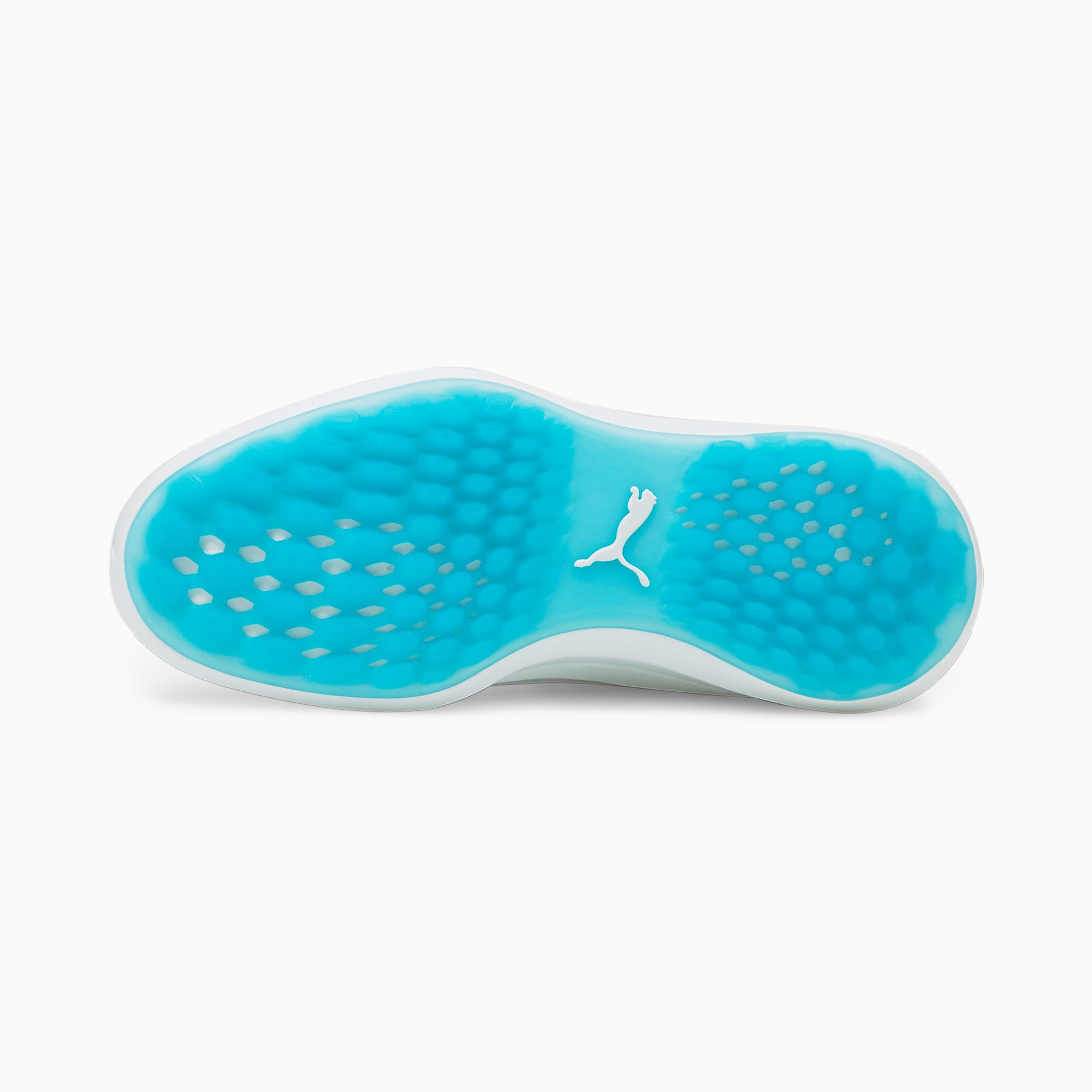 Puma ignite store pro performance