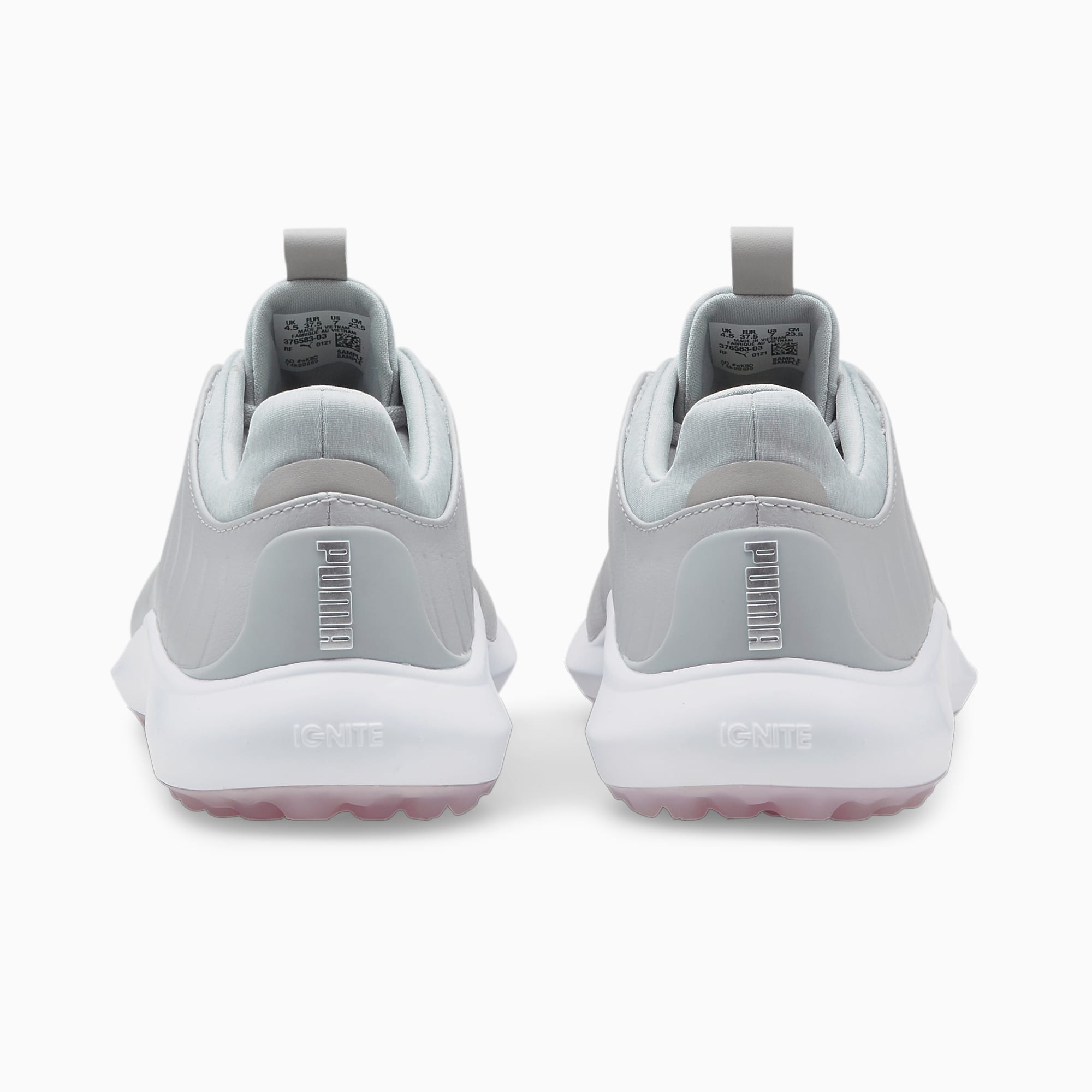 Puma best sale ignite pro