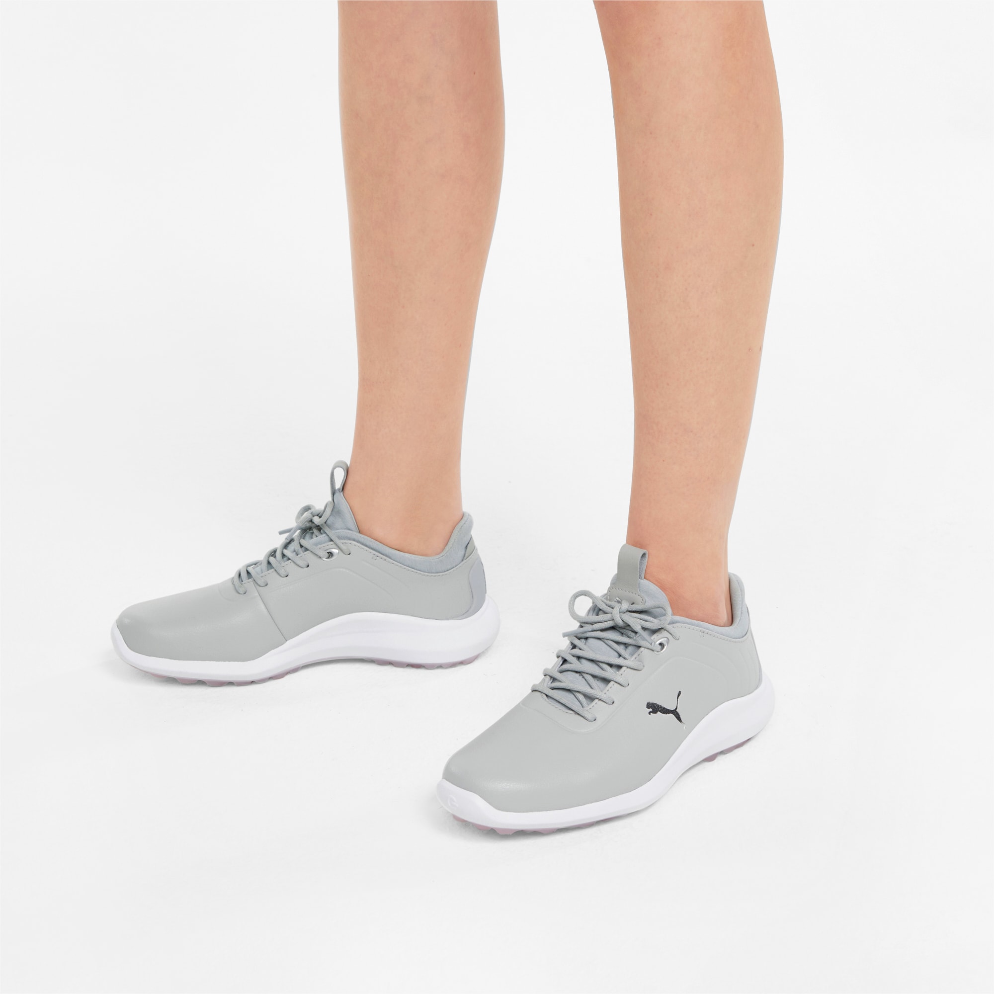 Puma golf ignite hotsell nxt pro shoes
