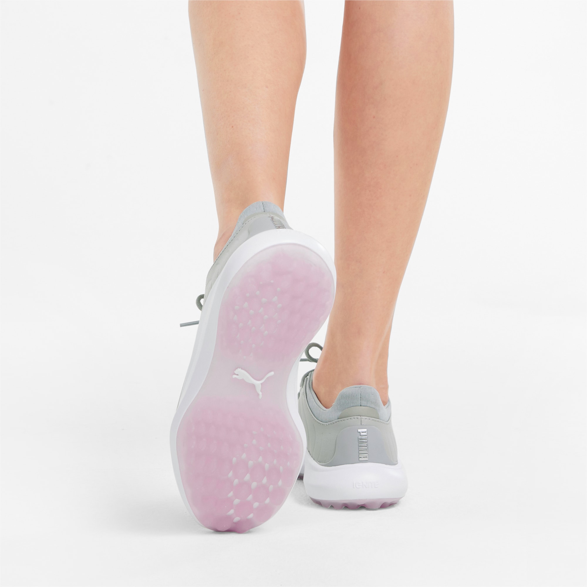 IGNITE Pro Women s Golf Shoes