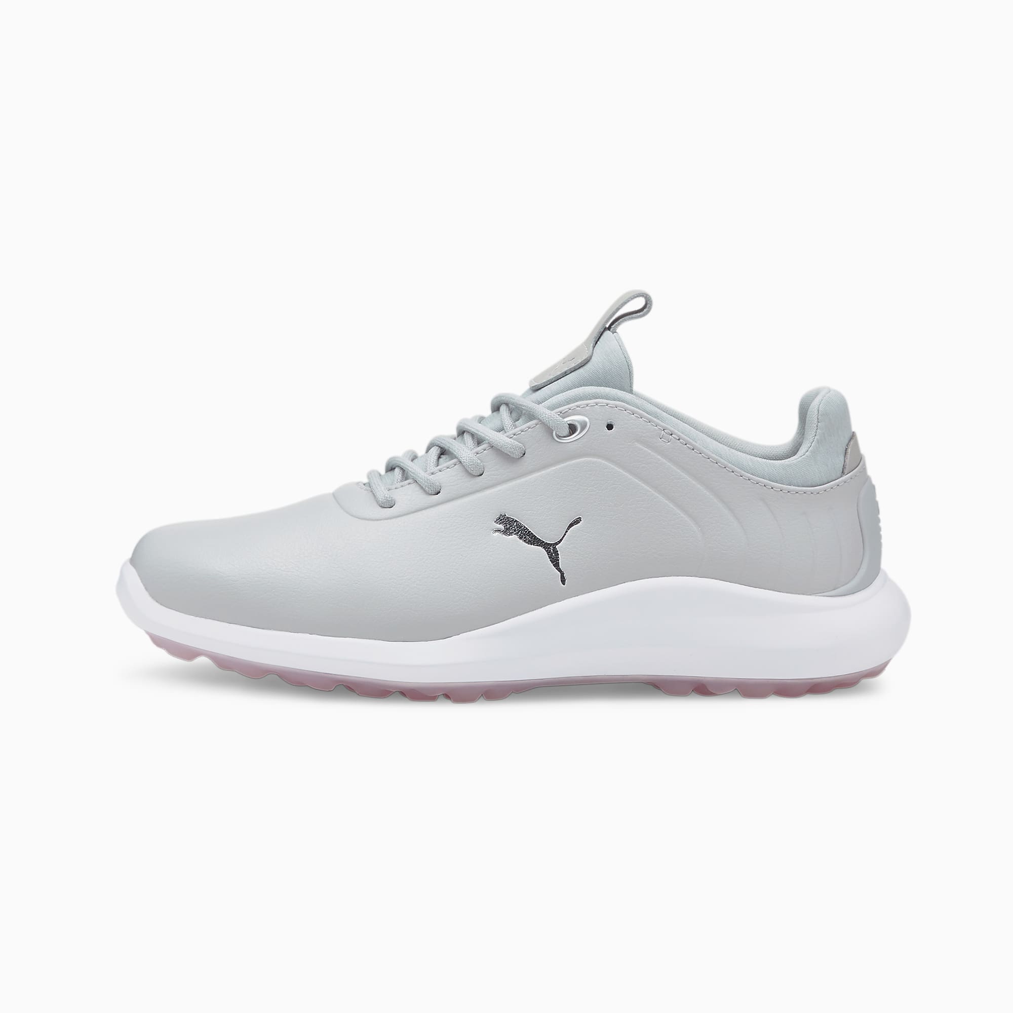 Puma golf discount shoes near me
