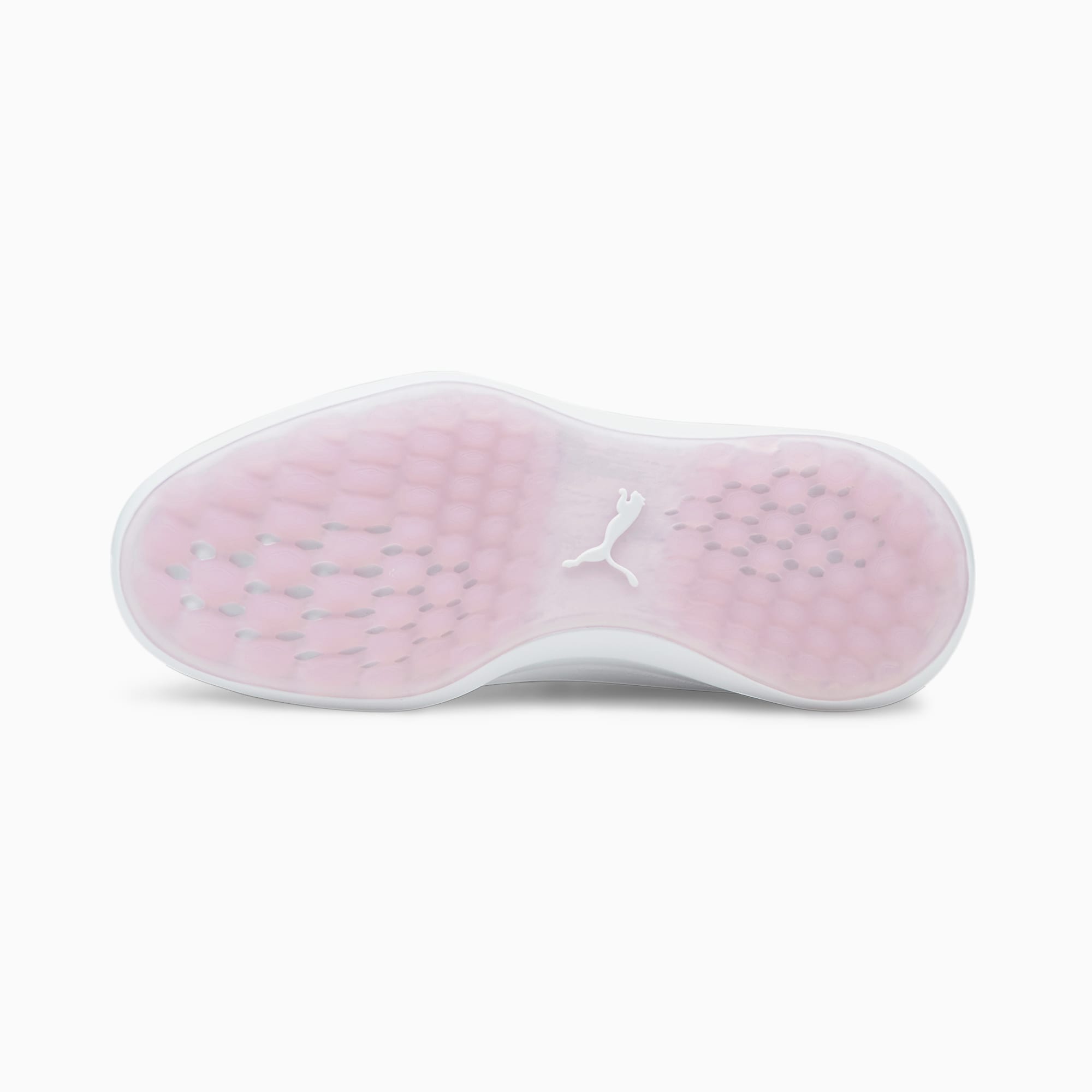 Puma ignite womens pink hot sale