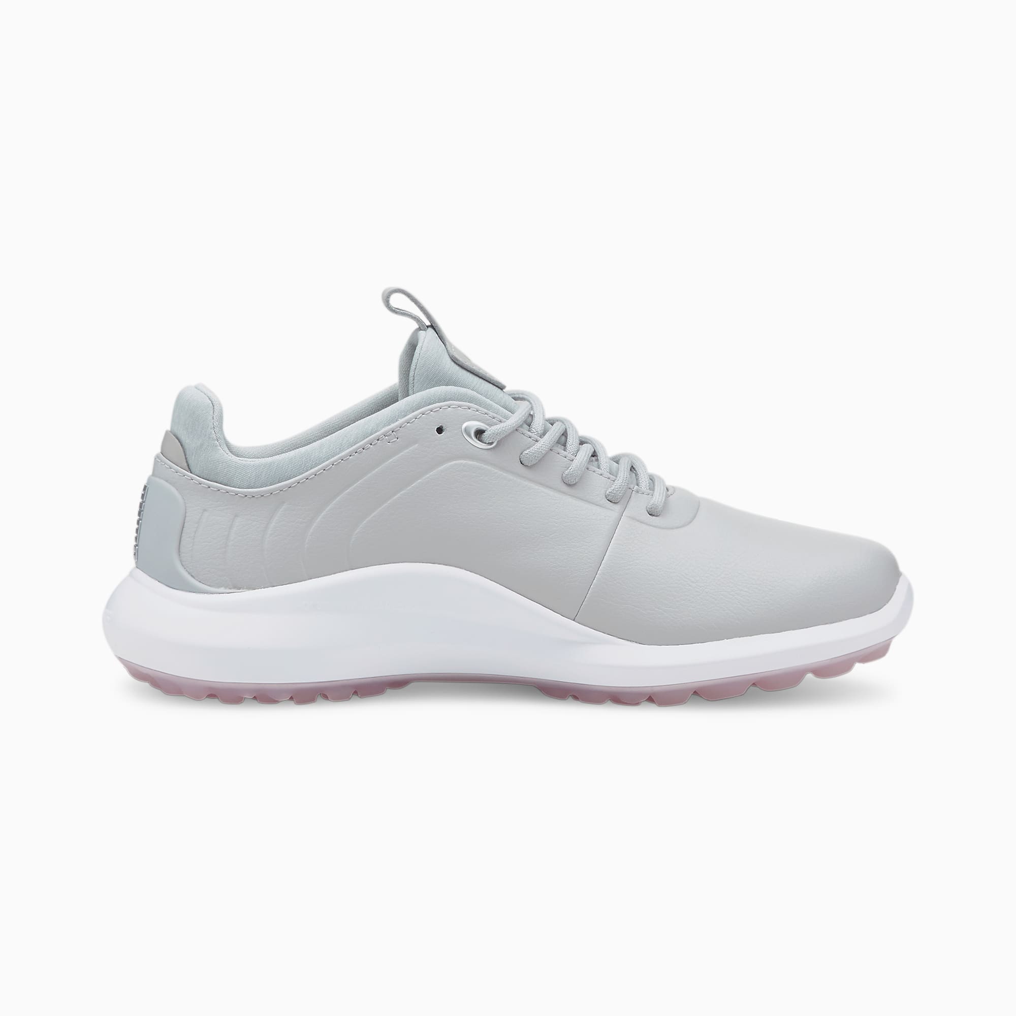 Puma ignite clearance ladies