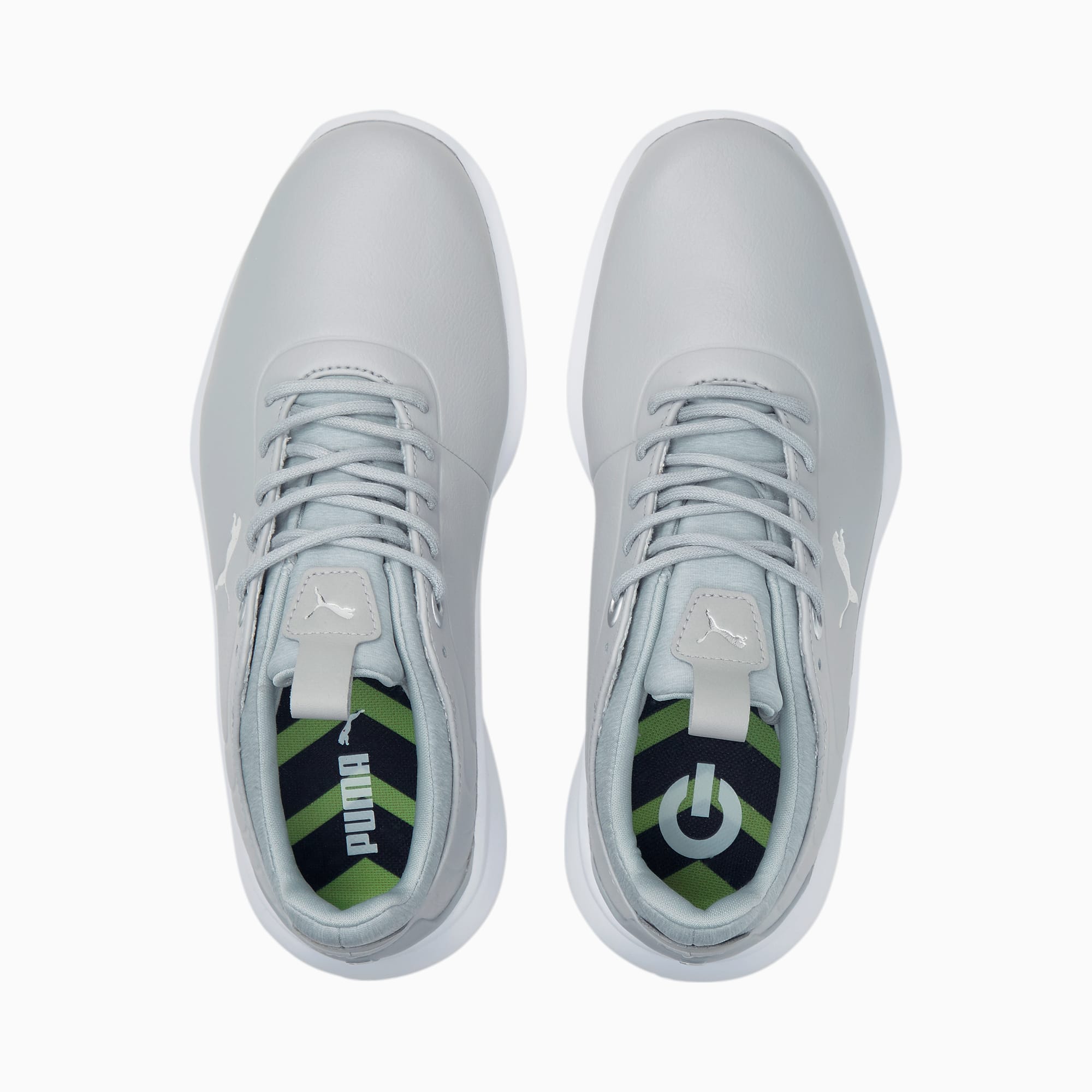 Puma ladies on sale ignite golf shoes