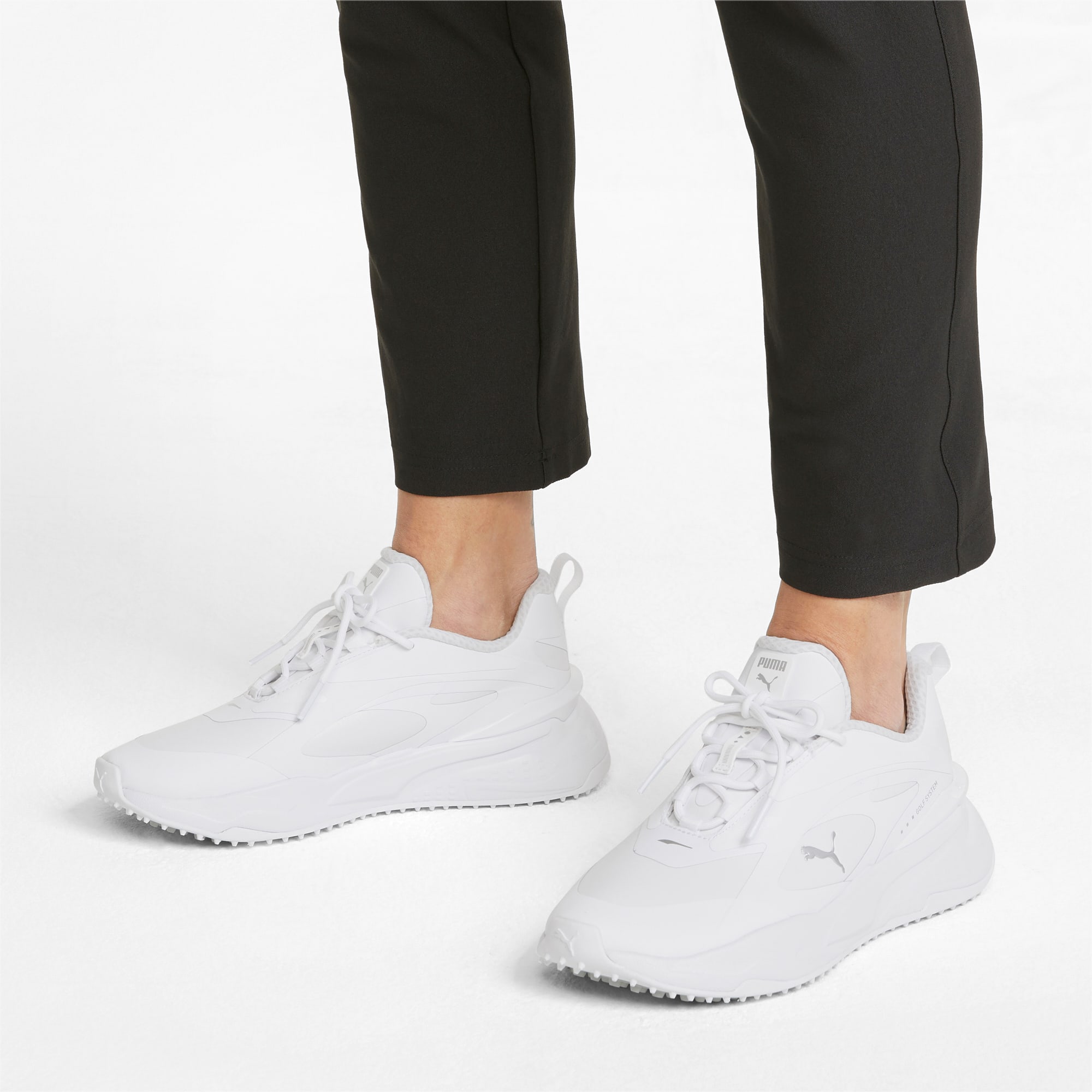 Puma golf donna 2014 store