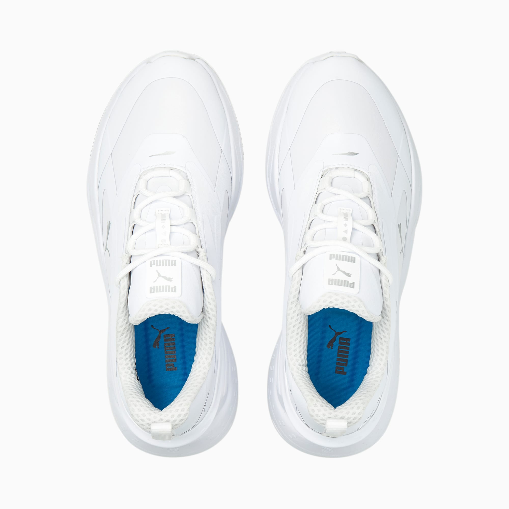 Puma golf donna clearance 2014
