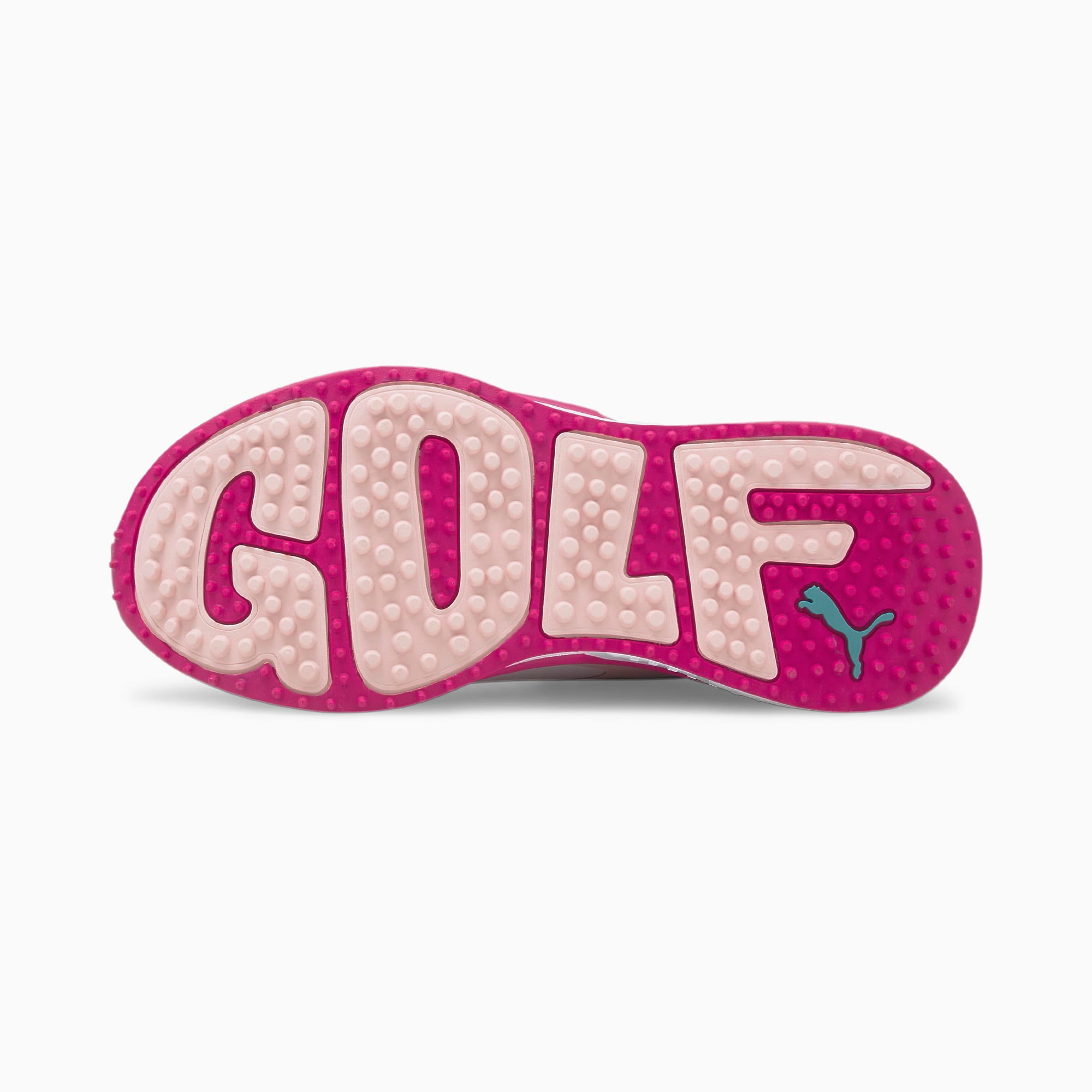 GS Fast Women s Golf Shoes