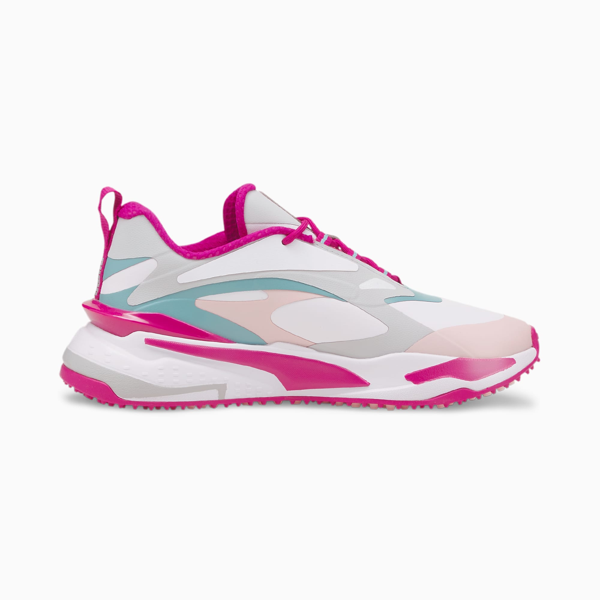 Golf shoes deals by puma