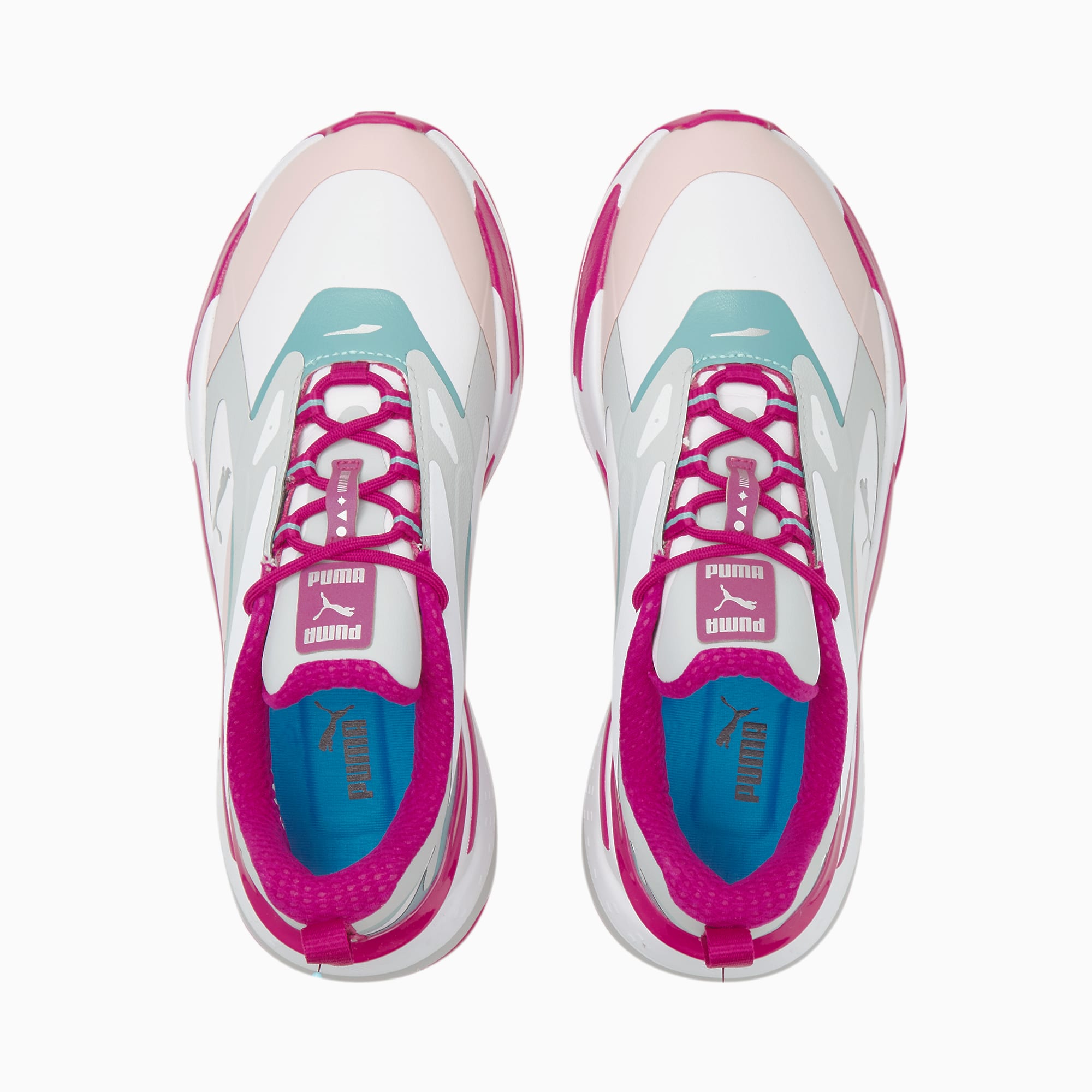 Puma women's cheap golf shoes