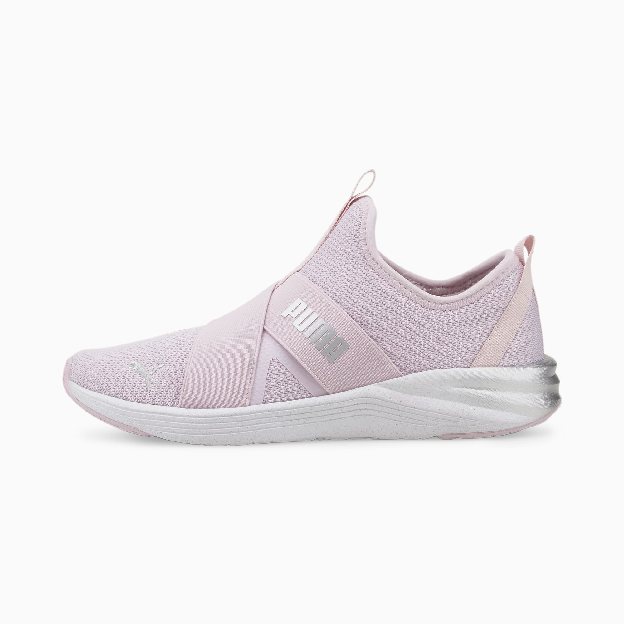 Better Foam Prowl Slip On Star Women s Training Shoes PUMA