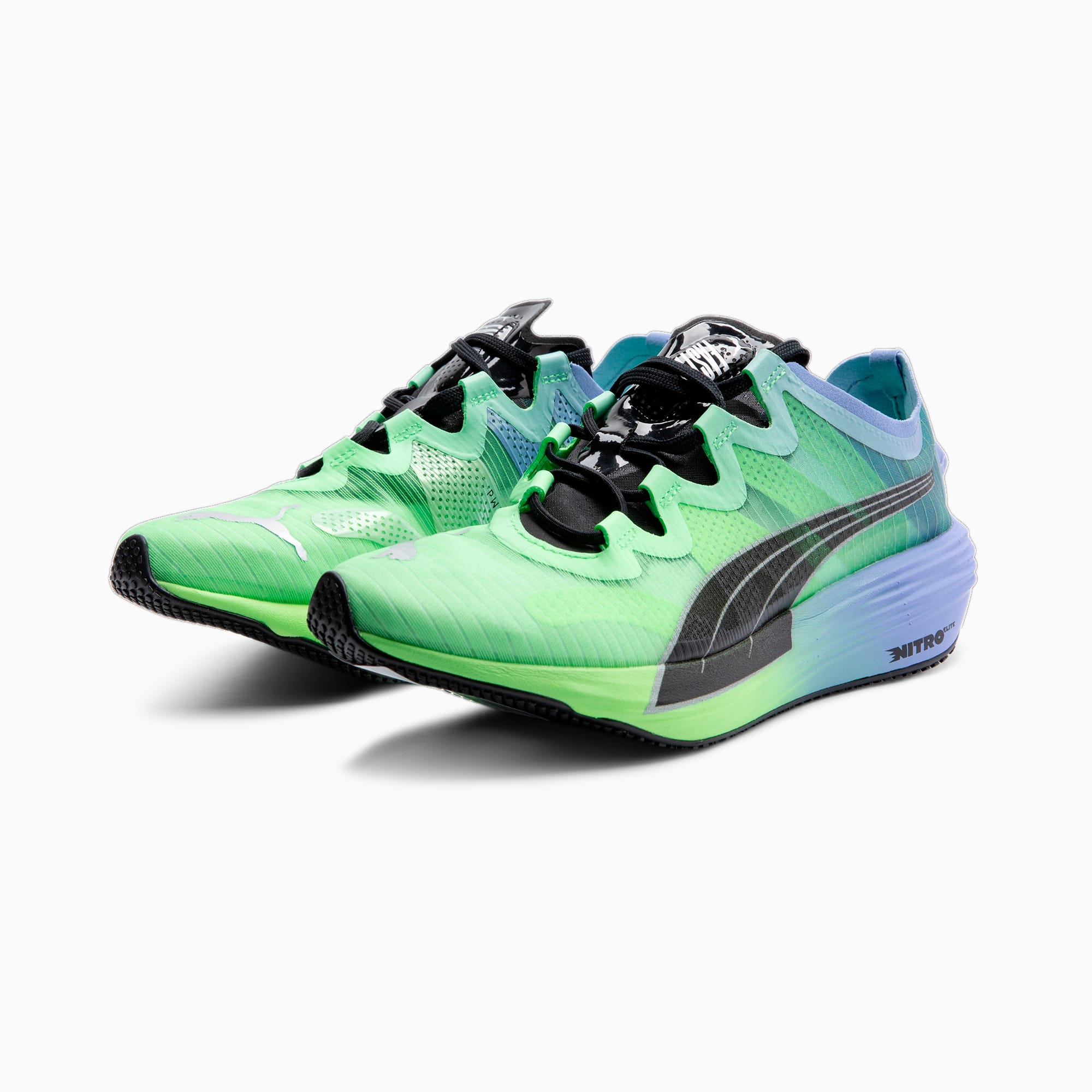 Fast FWD NITRO Elite Women s Running Shoes