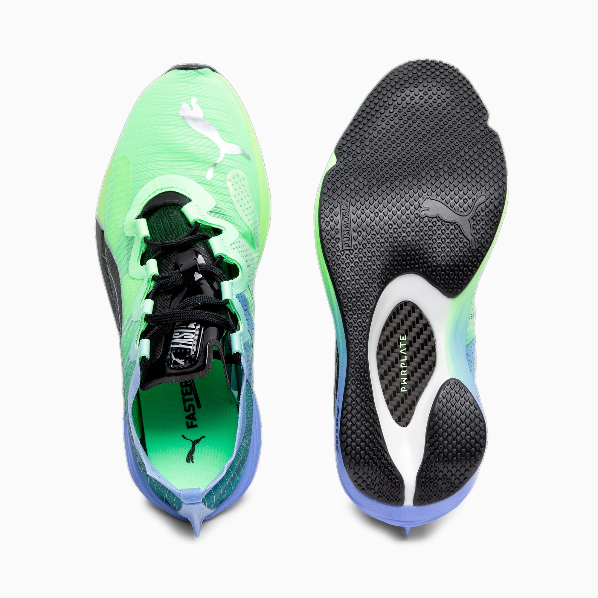 Fast FWD NITRO Elite Women s Running Shoes